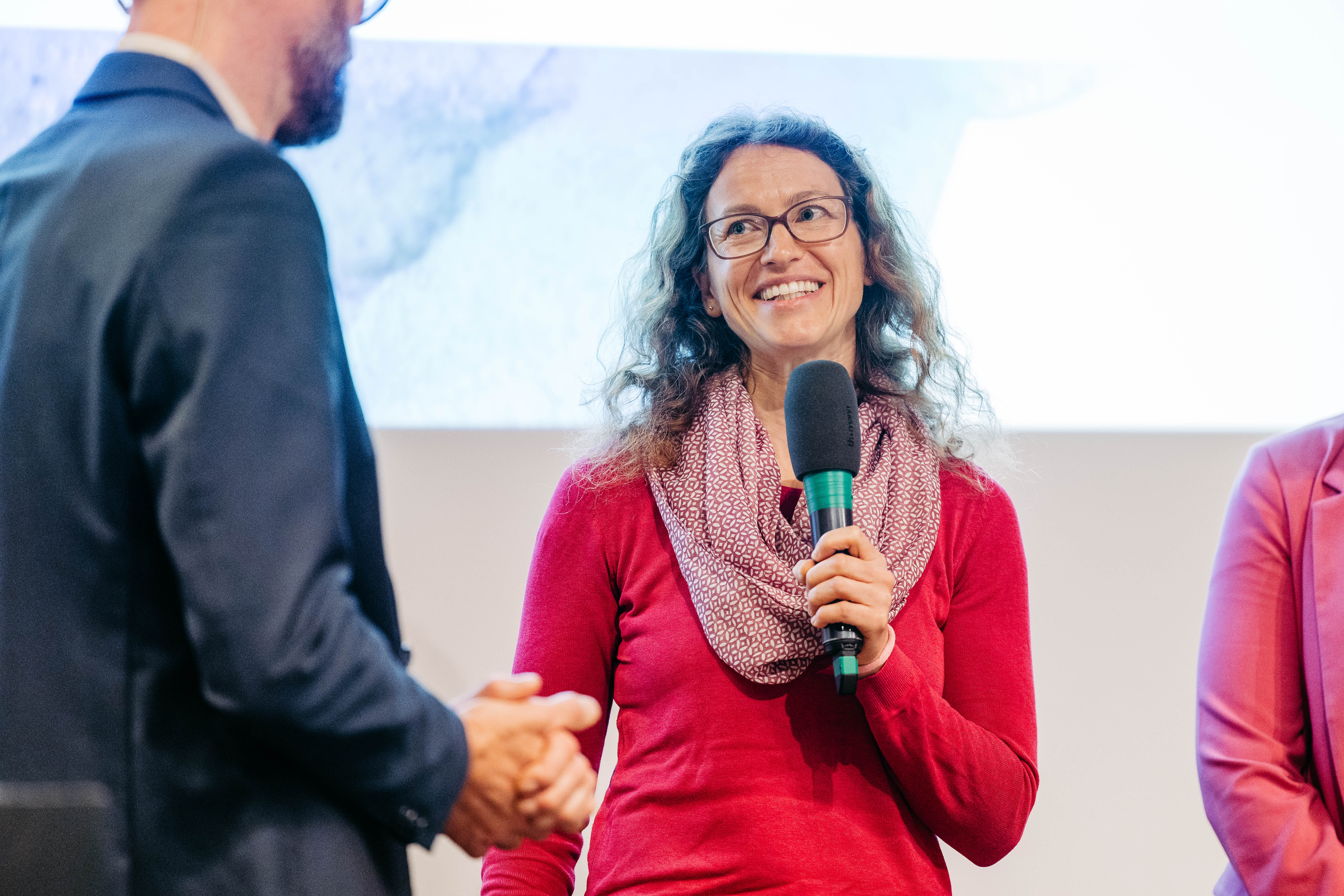 Pk Sternenkinderfotografie Fs25 77