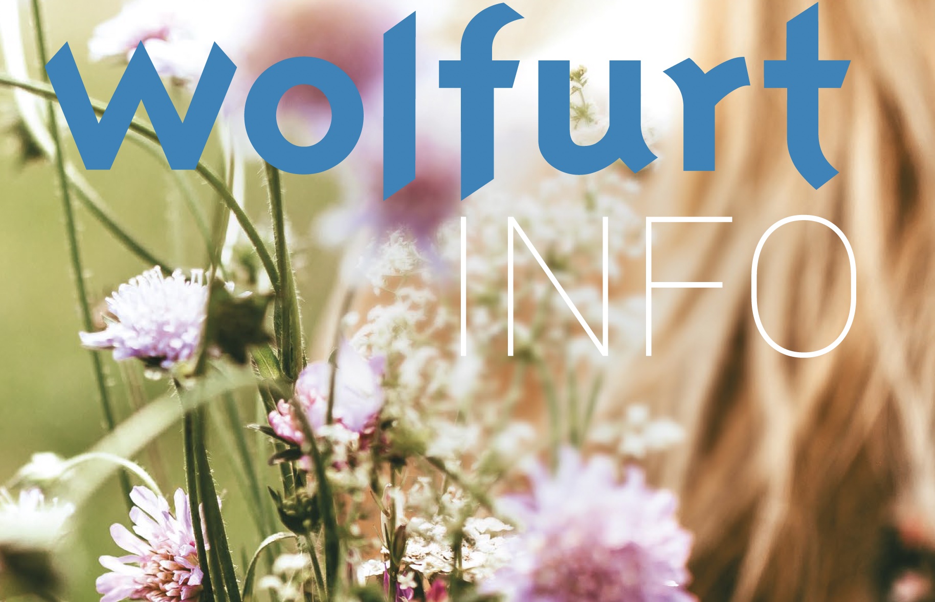 20250601 Wolfurt Info 1