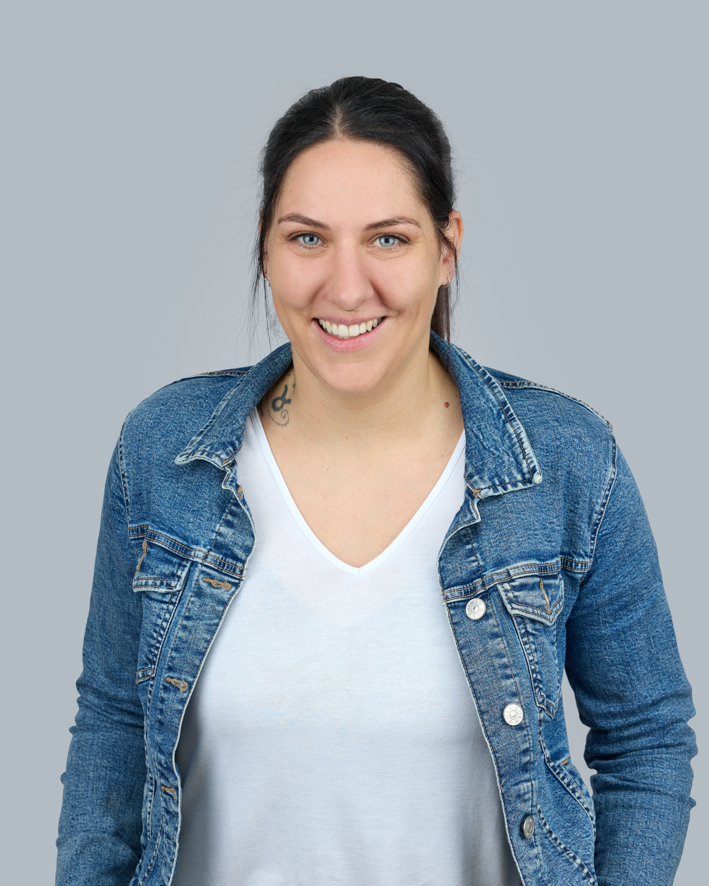 Vergissmichnicht 06 02 04 25