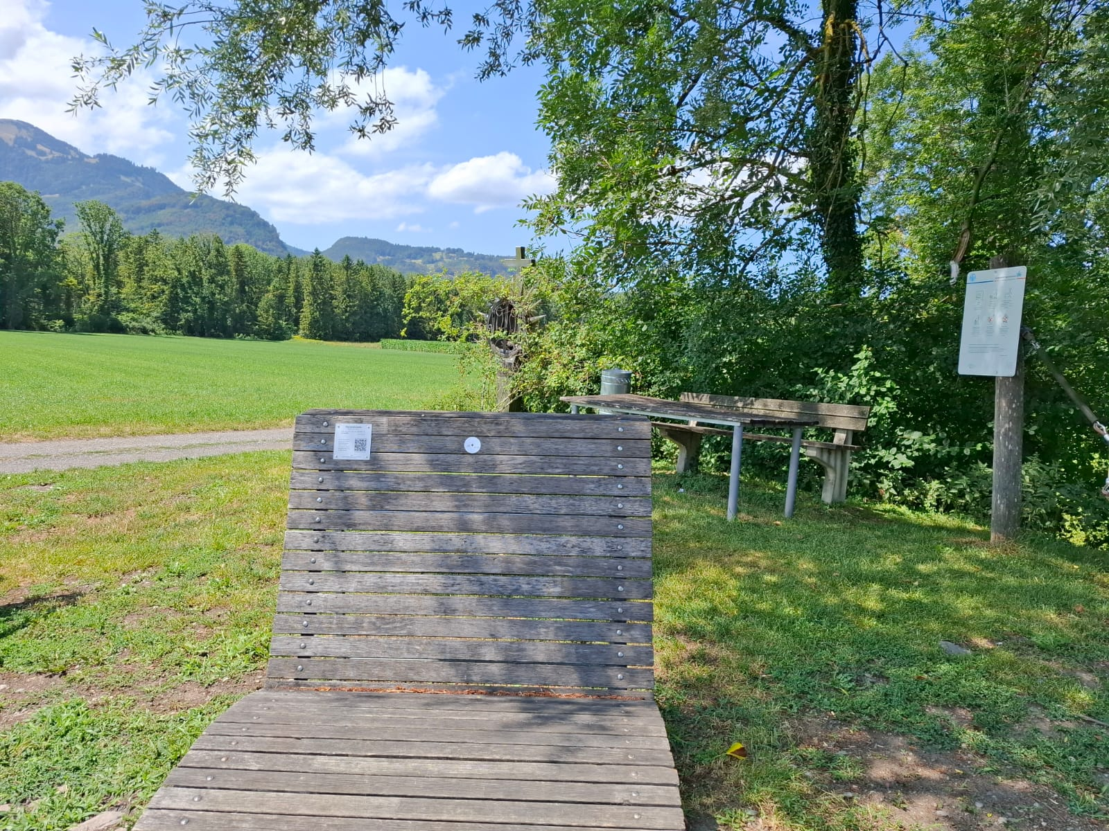 Im Schlatt1
