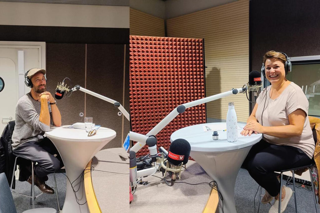 394505896 17949236174703843 1540419957739500885 N 2 1024X682