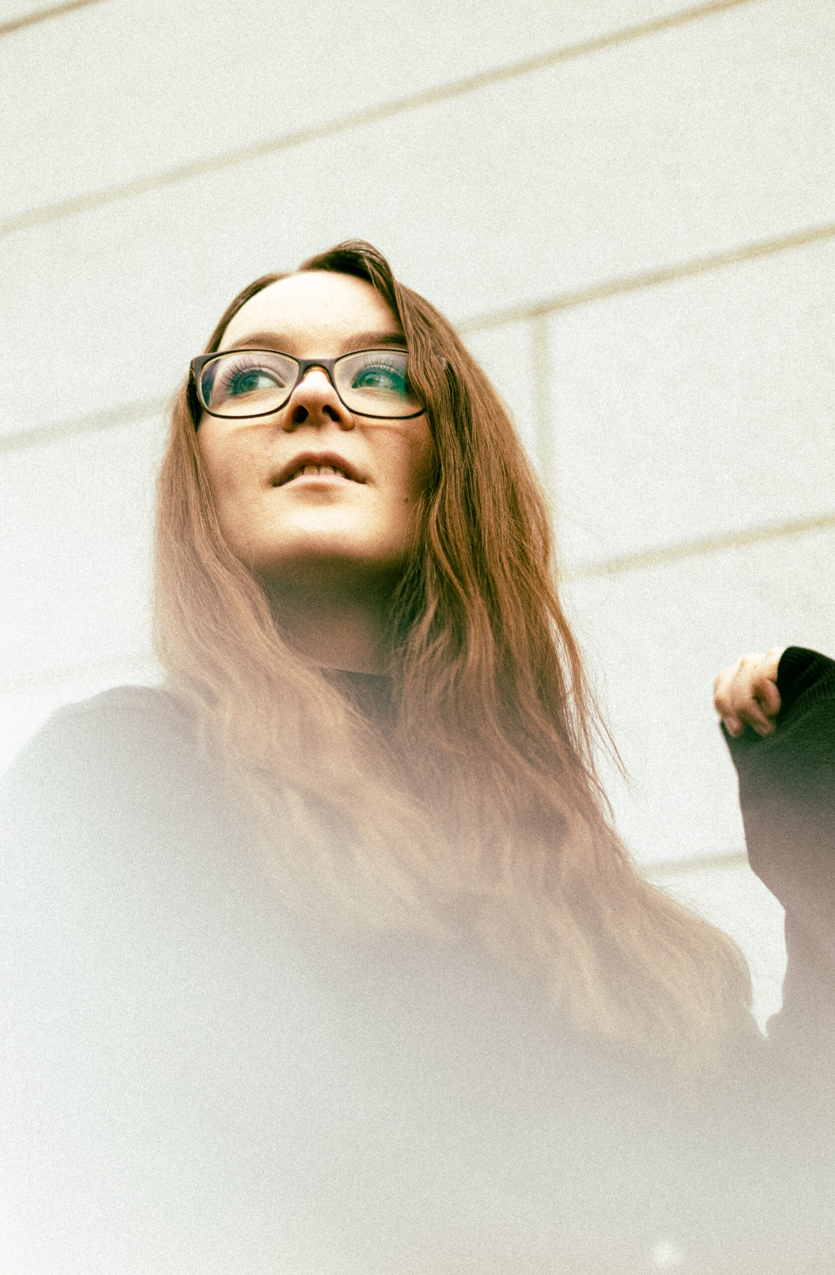 Hannah Stienen Pressefoto 2C Anna Karina Barthel Scaled 1