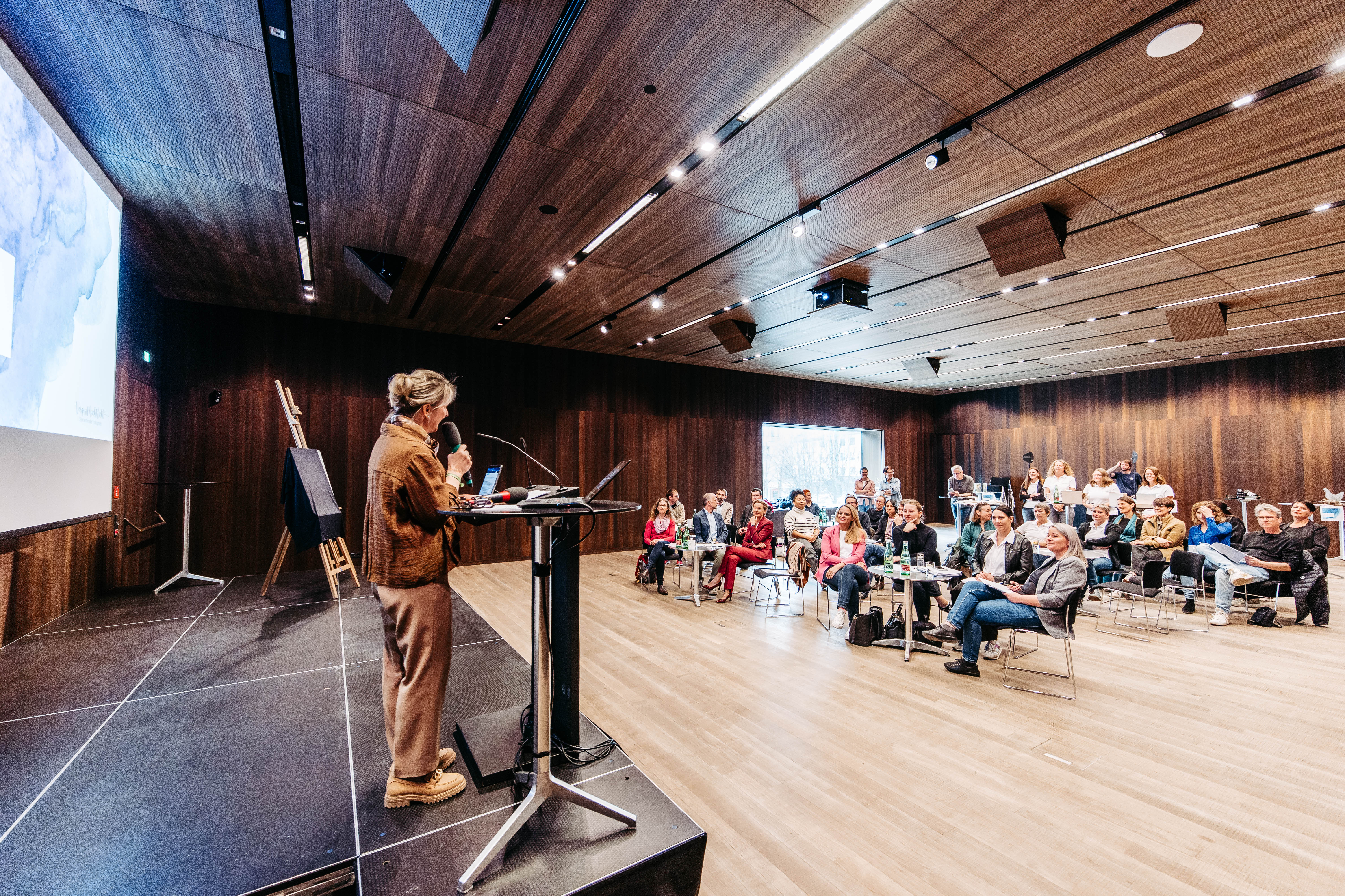 Pk Sternenkinderfotografie Fs25 43