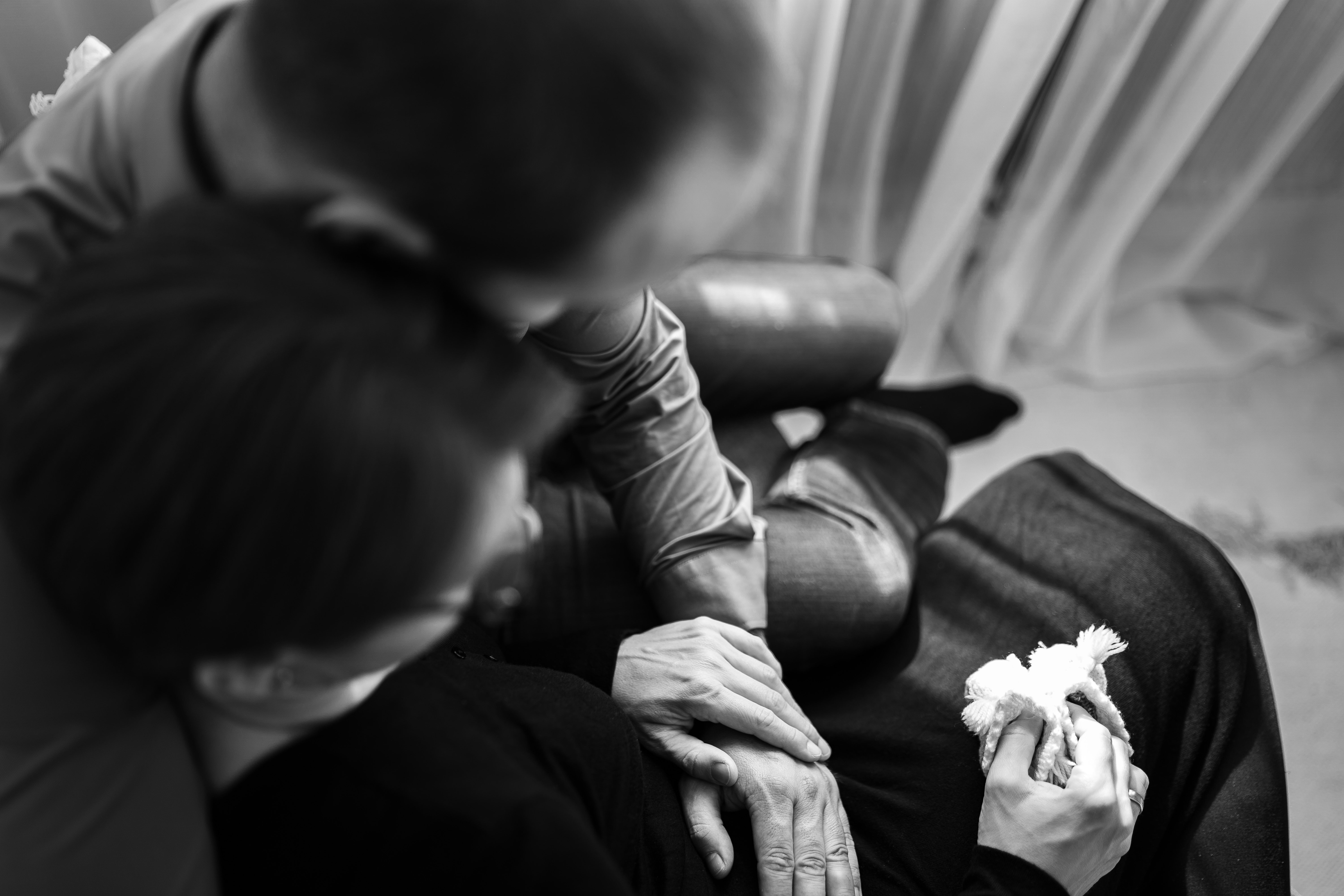 Vergissmeinnicht 2021 FR 58