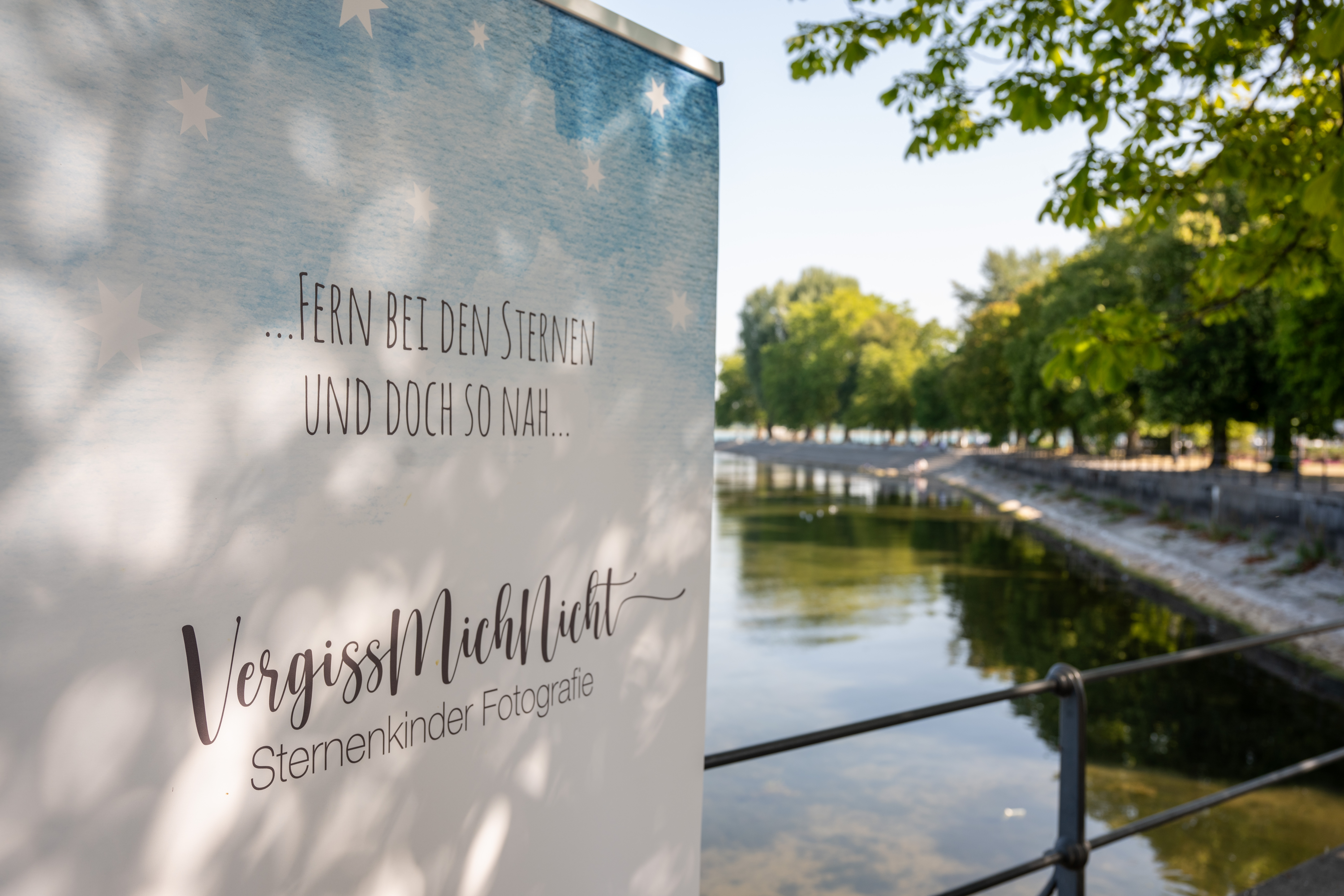PK Sternenbänkle 44