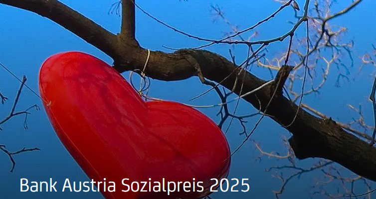 Bankaustriasozialpreis2025