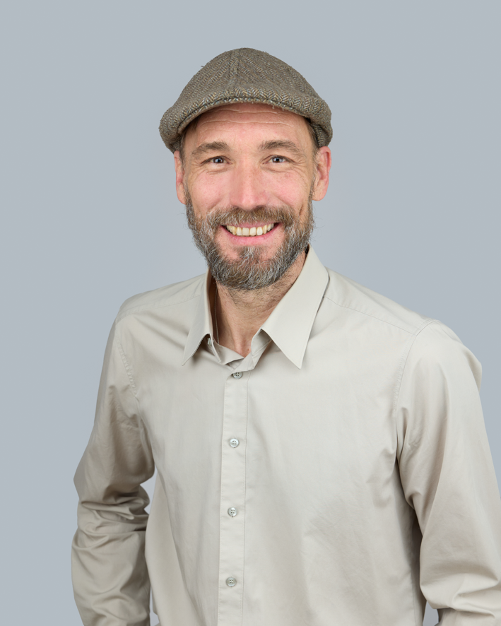 Vergissmichnicht 11 02 04 25