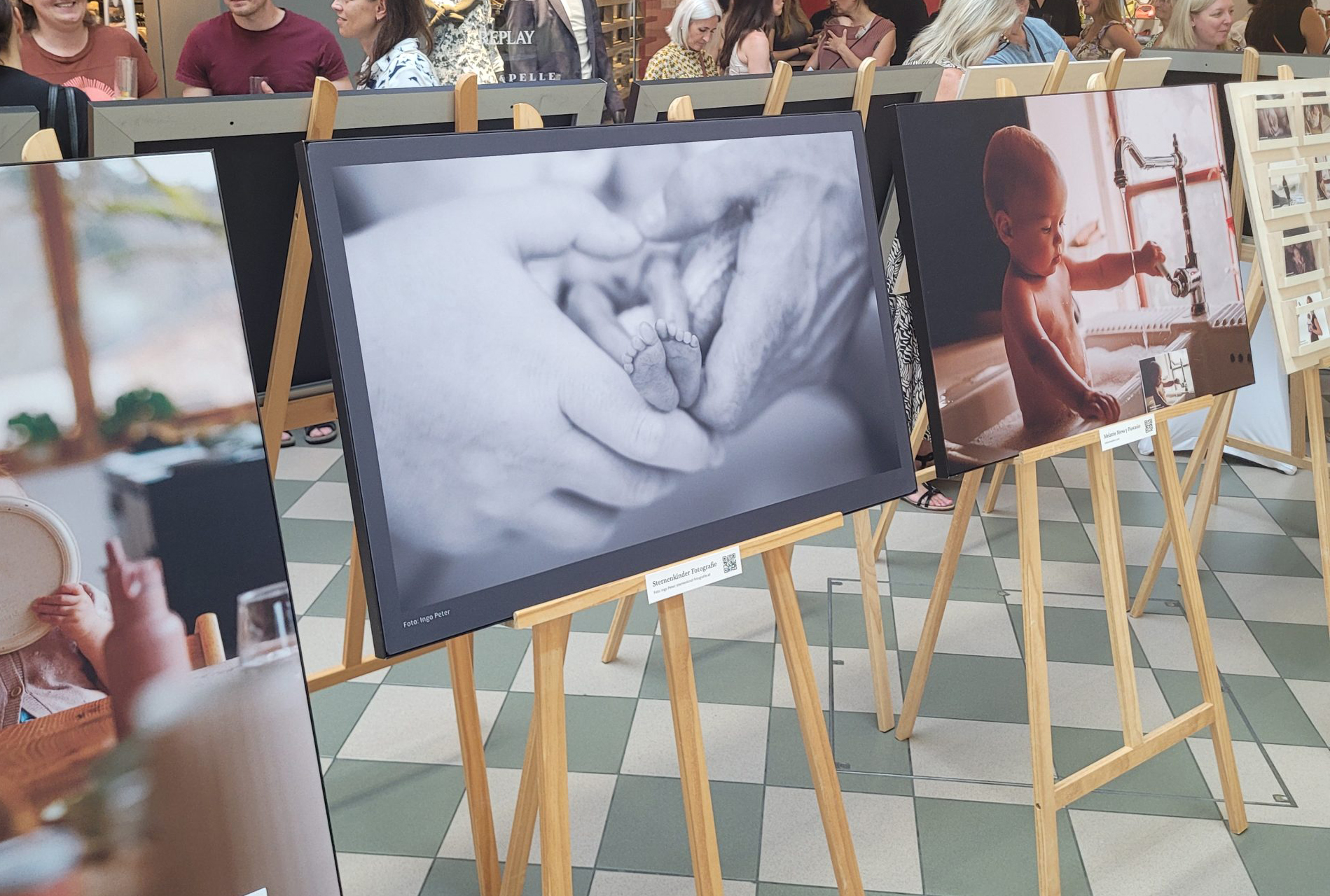 20240822 172421 Scaled