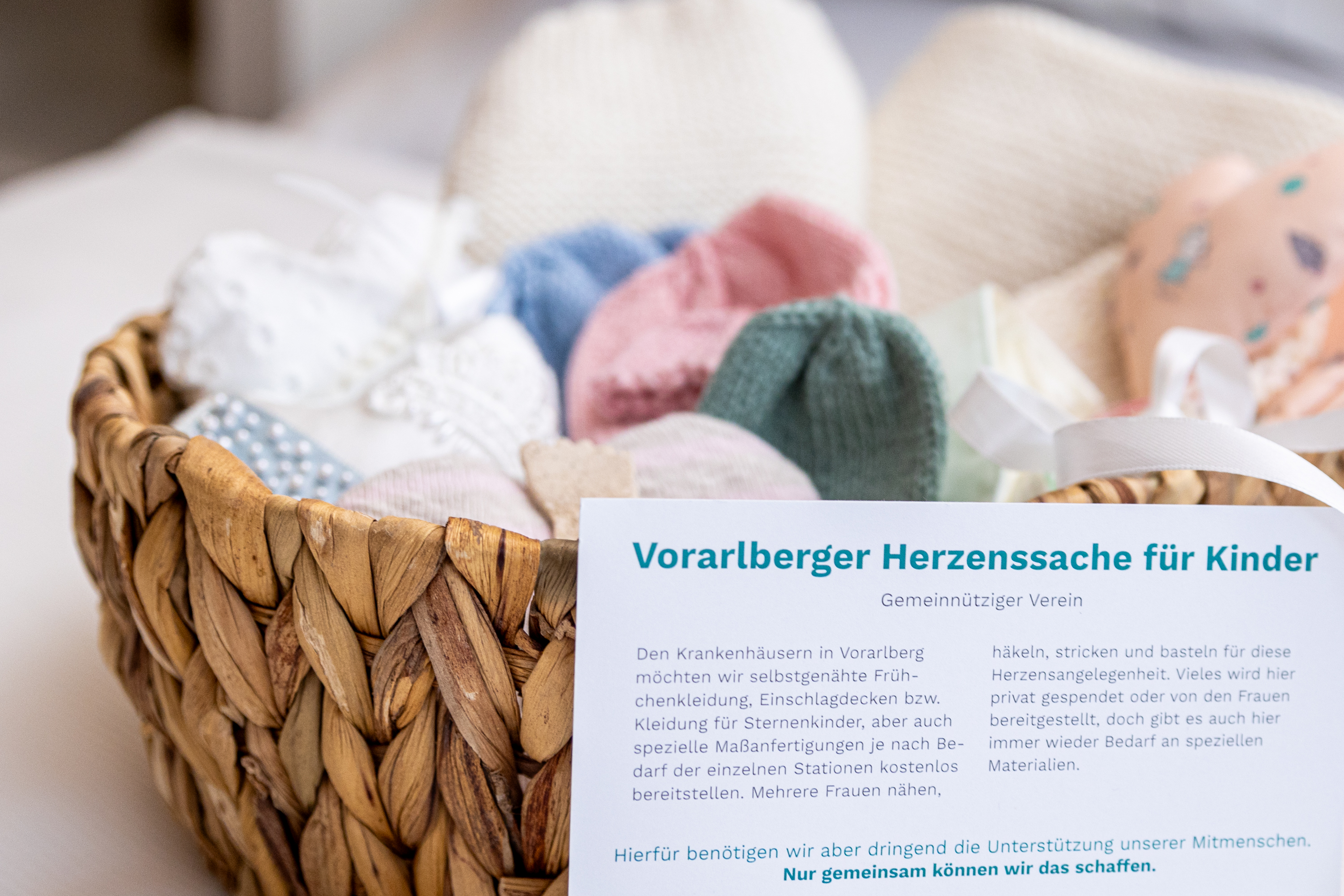 FEM Fotografie 20250217 LKHDO 39