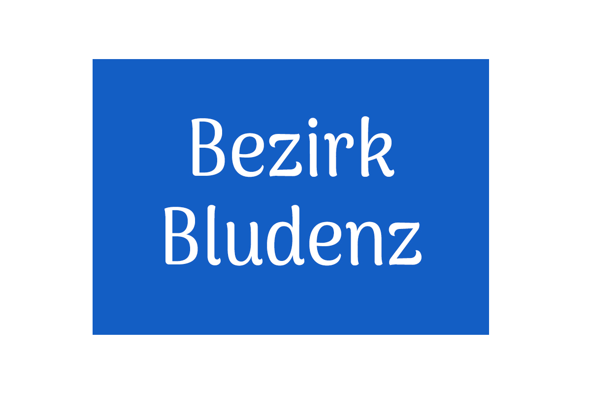 Bezirk Bludenz