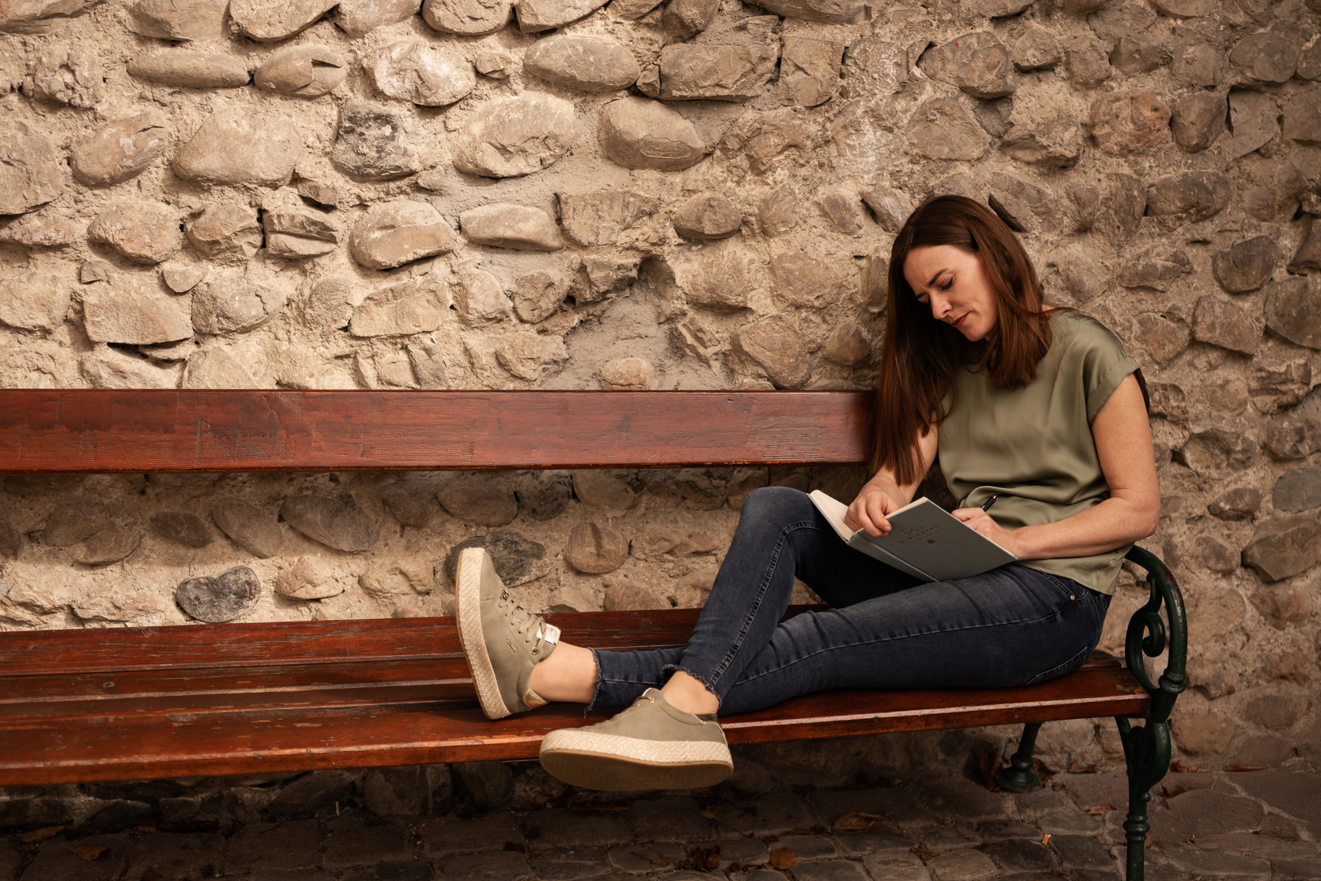 Glücksbild Fotografie (1 Von 1)