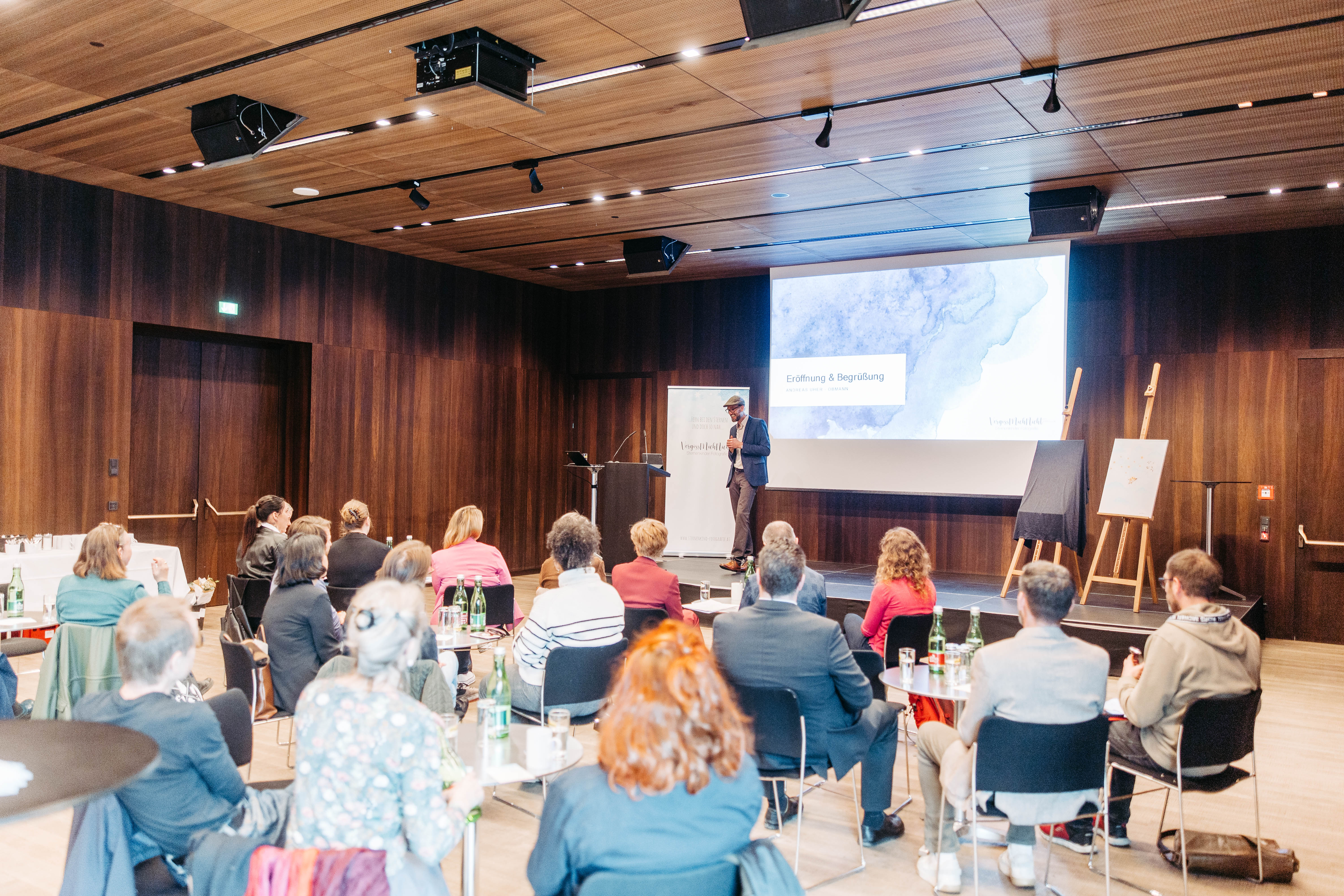 Pk Sternenkinderfotografie Fs25 32 (1)