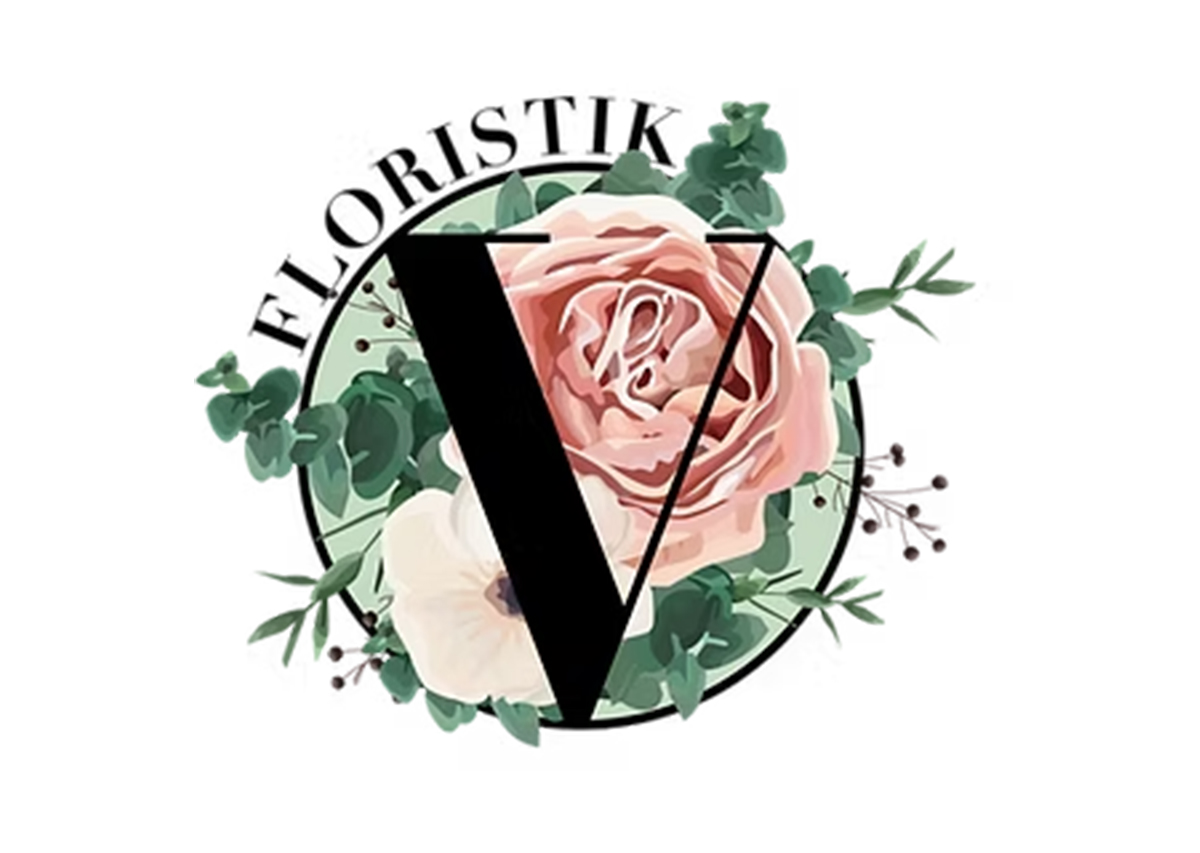 Atelier Für Föloristik