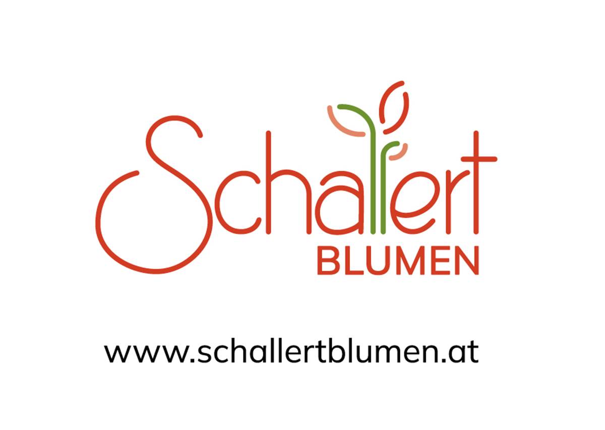 Schallert Blumen
