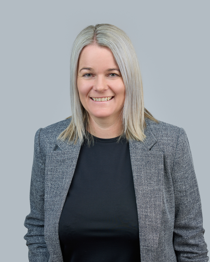 Vergissmichnicht 05 02 04 25