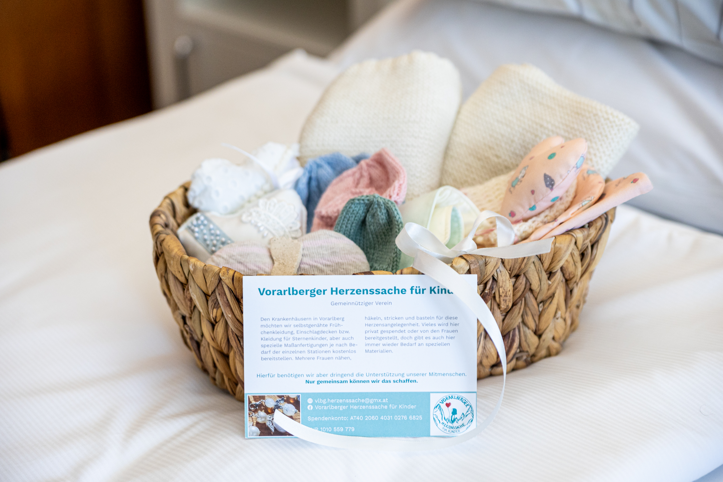 FEM Fotografie 20250217 LKHDO 32