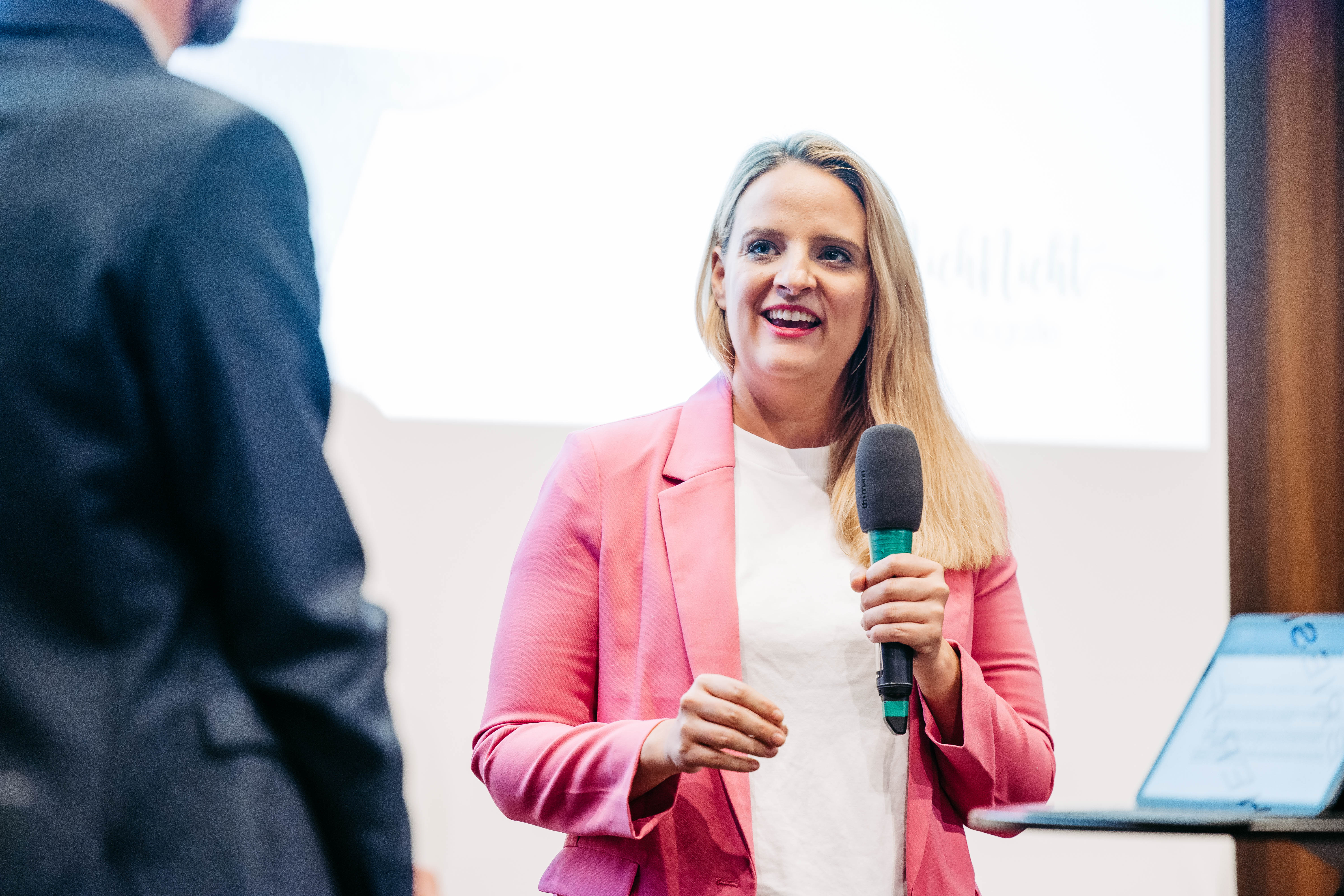 Pk Sternenkinderfotografie Fs25 83 (1)