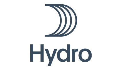 Hydro