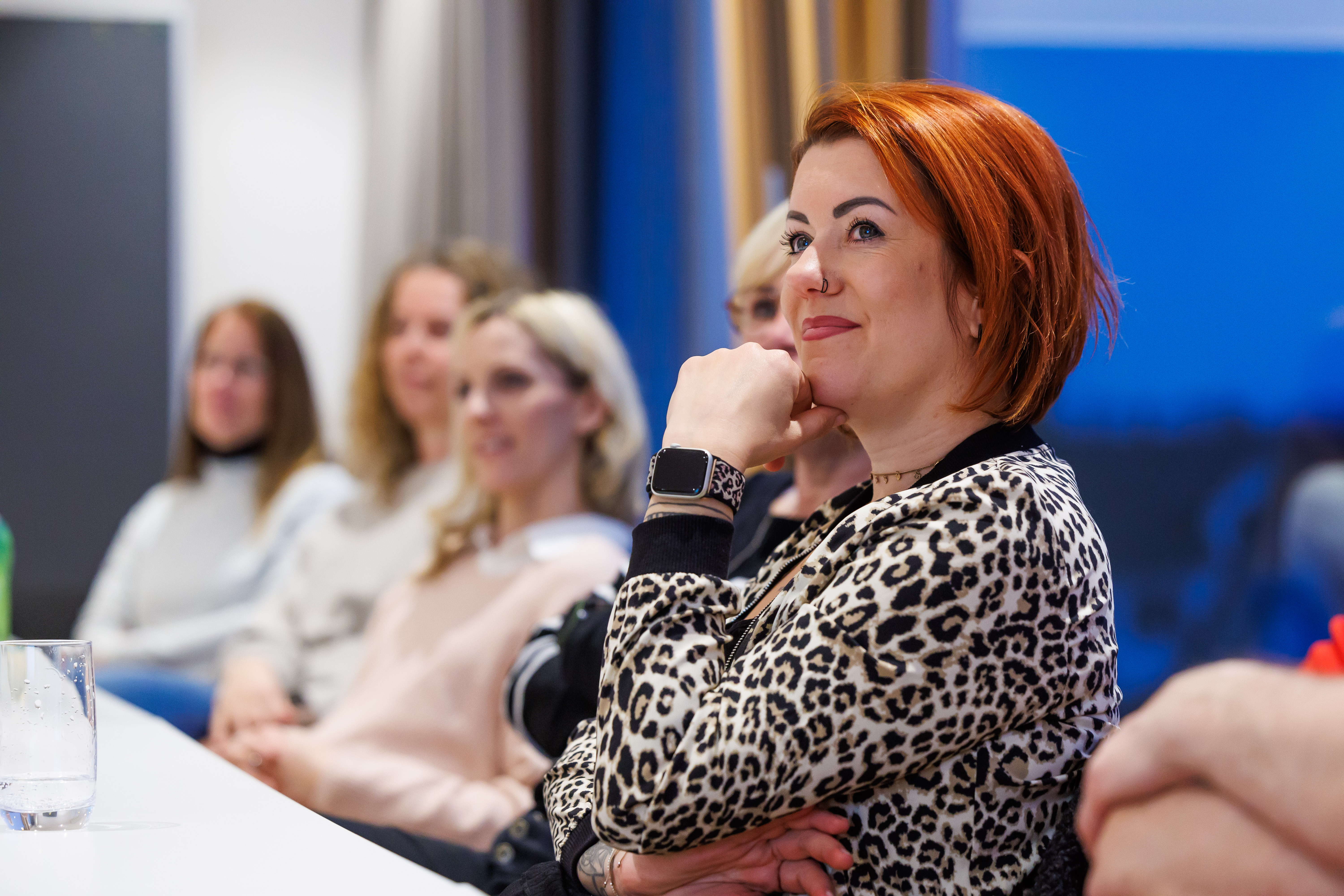 20250314Sternenkinderjhv 017