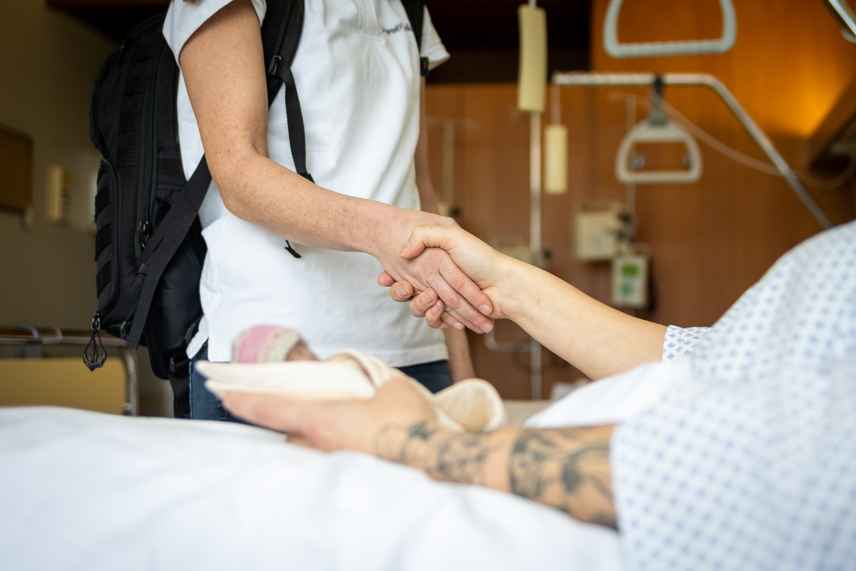 FEM Fotografie 20250217 LKHDO 16