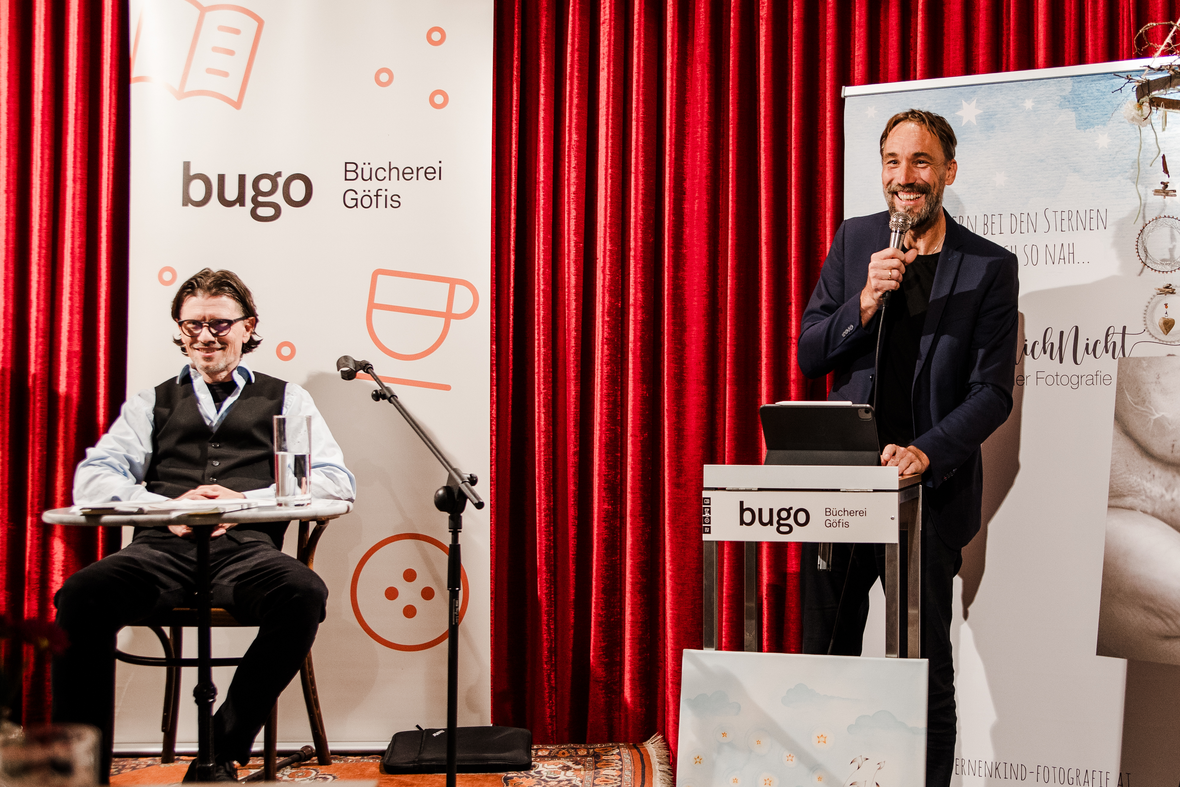 Marinagassner Bugo2026 40