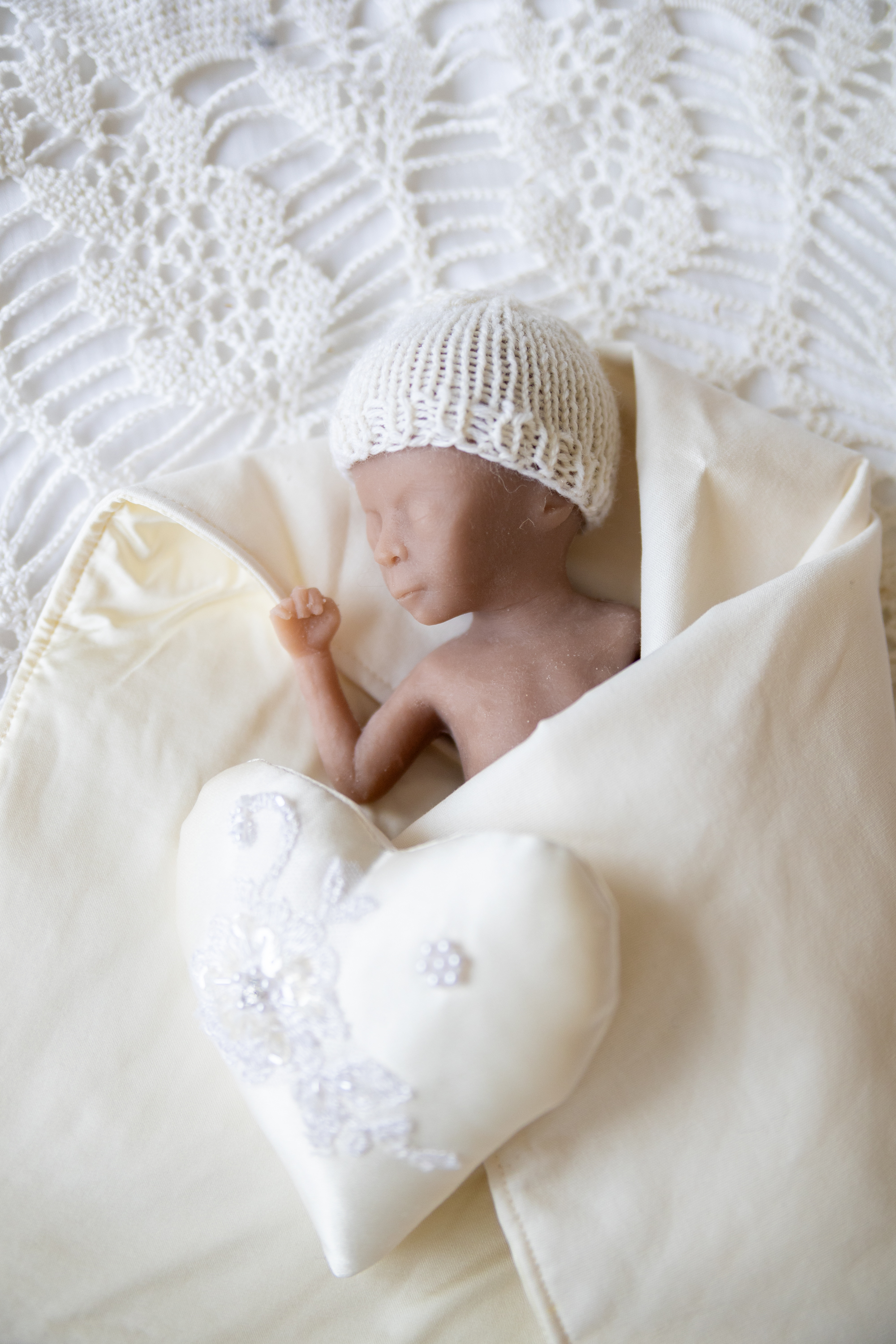 FEM Fotografie 20250217 LKHDO 15 (1)