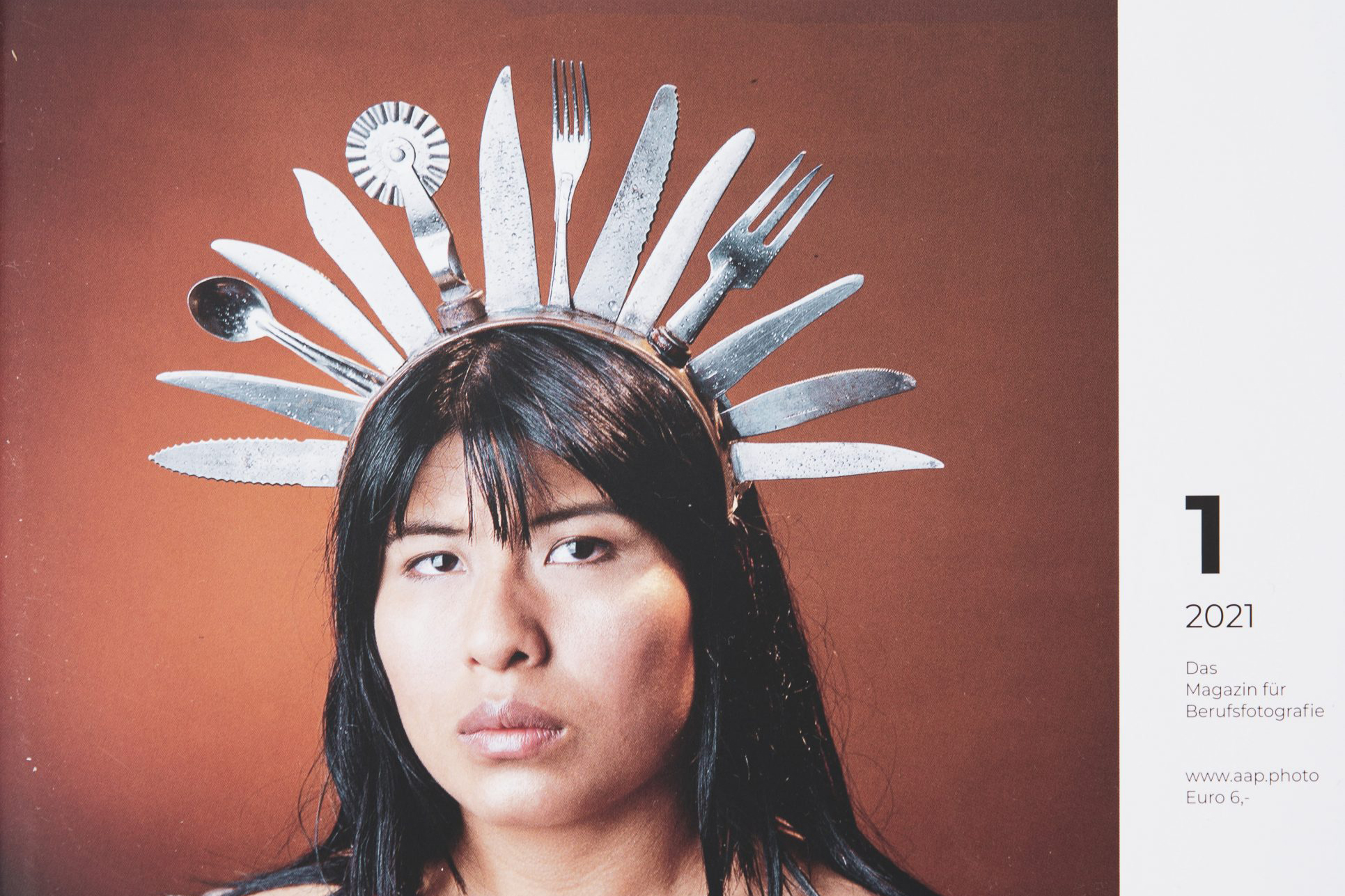 Mediart 2106 187639 Scaled2