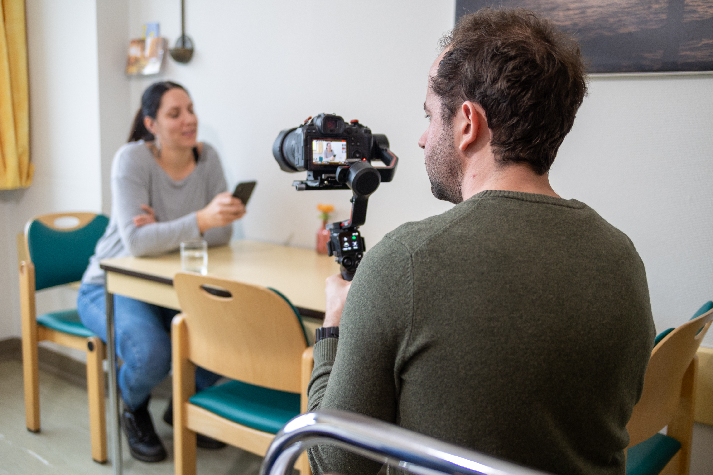 FEM Fotografie 20250217 LKHDO 02