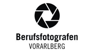 Berufsfotografen 300X167