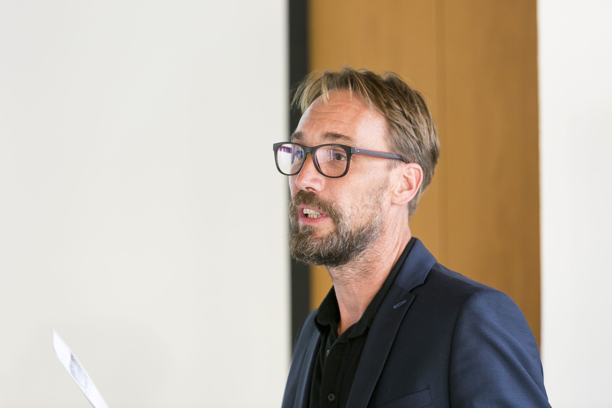 Fotositzung2021.09.22 048 Scaled