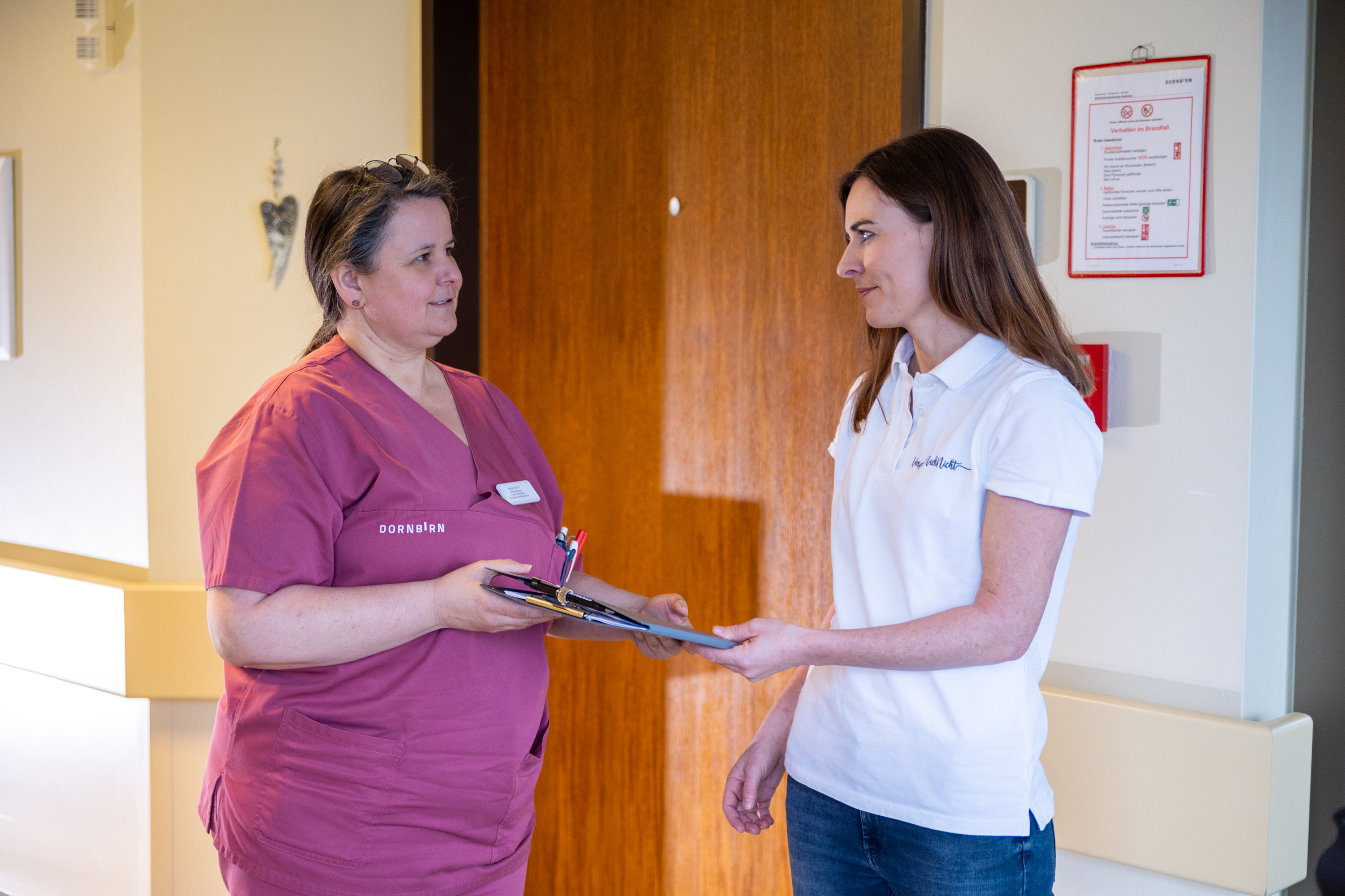 FEM Fotografie 20250217 LKHDO 44