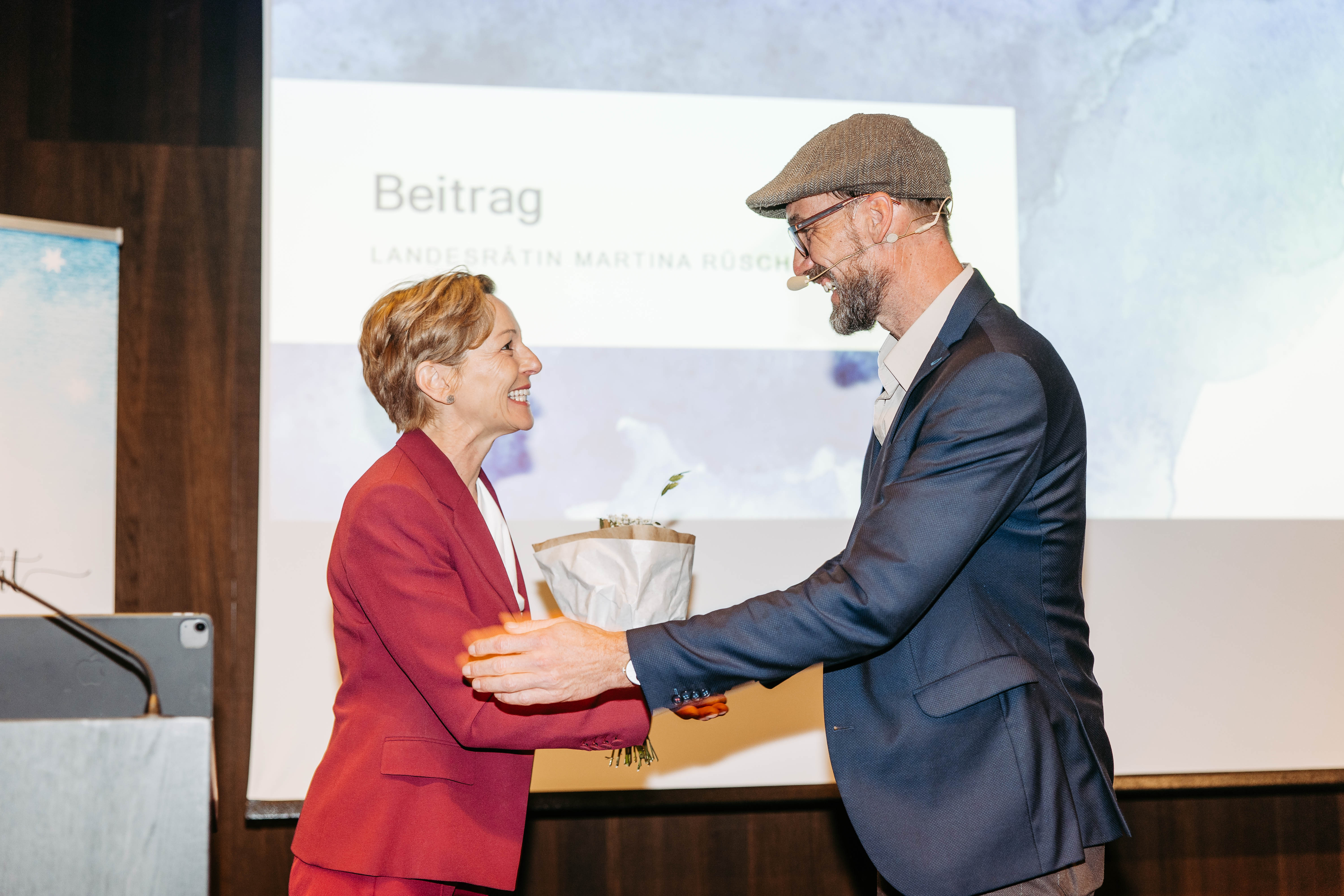 Pk Sternenkinderfotografie Fs25 69