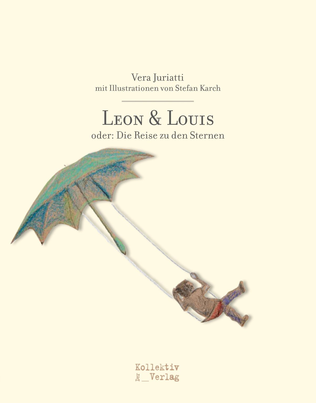 Leonlouis 1203X1536
