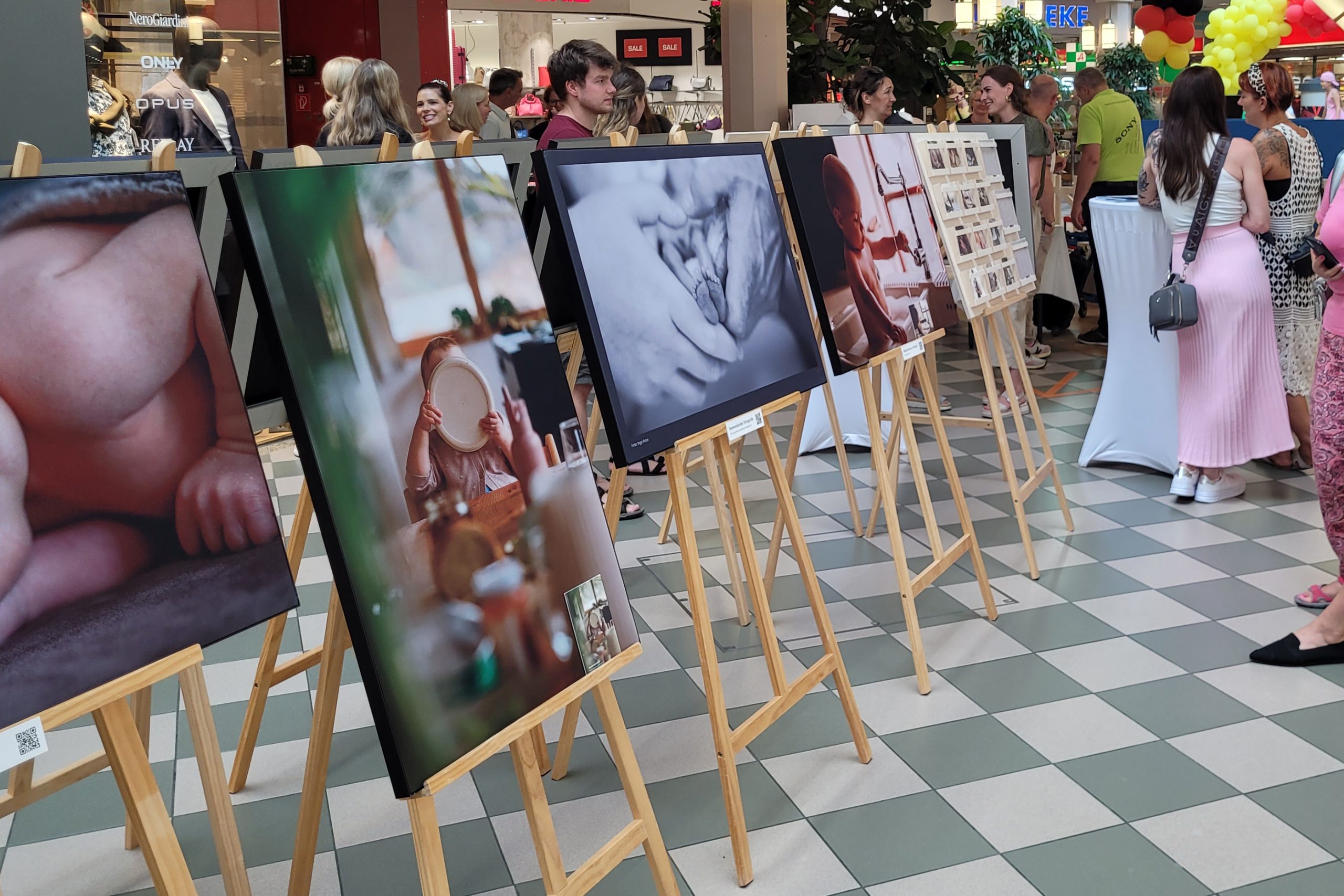 20240822 165342 3Zu2 Scaled