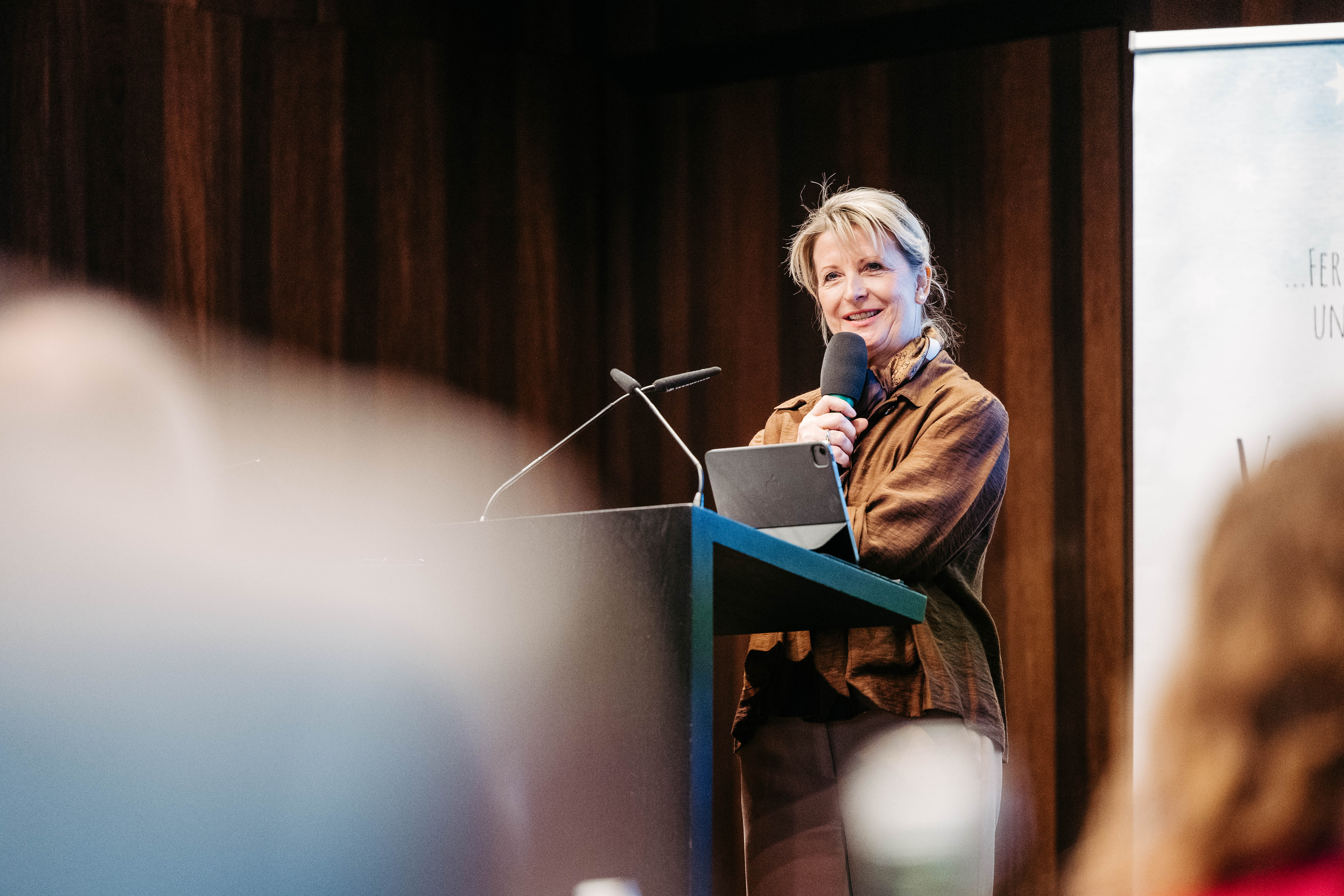 Pk Sternenkinderfotografie Fs25 38