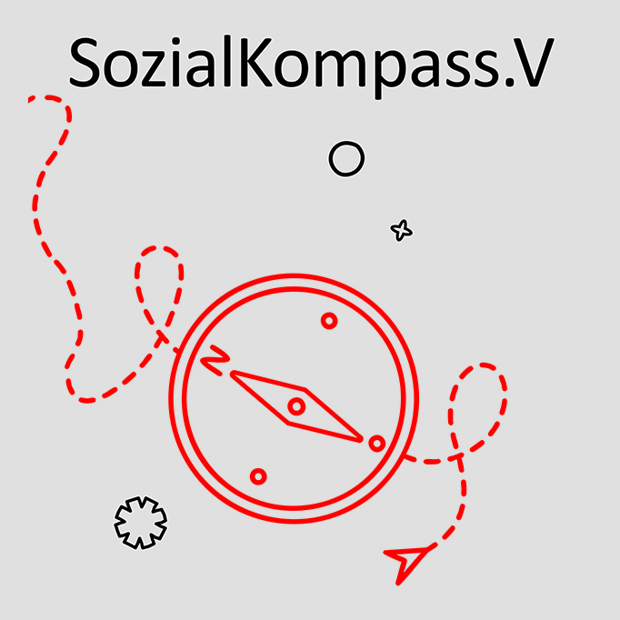 SRP Flyer Vorarlberg 2025 1