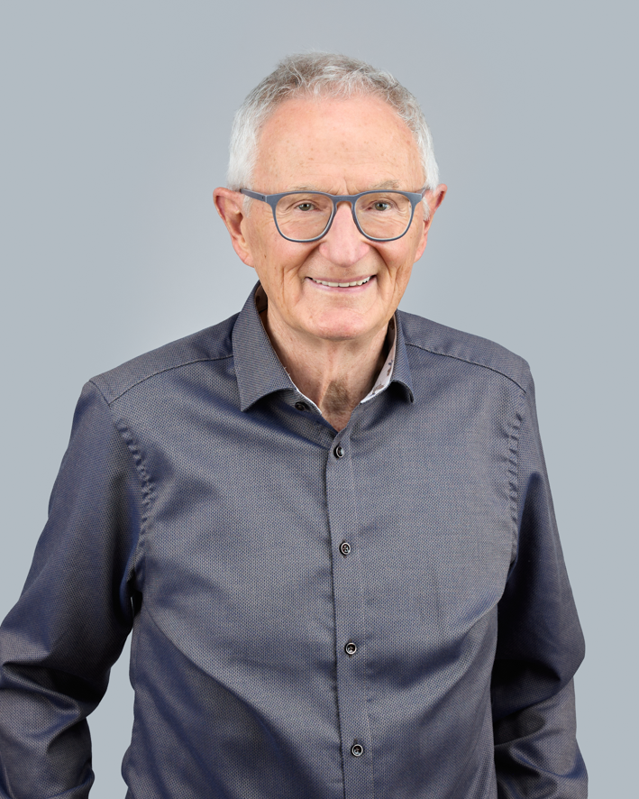 Vergissmichnicht 46 02 04 25