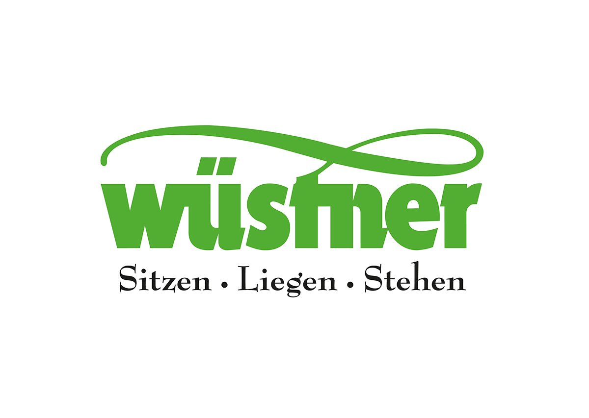Wüstner
