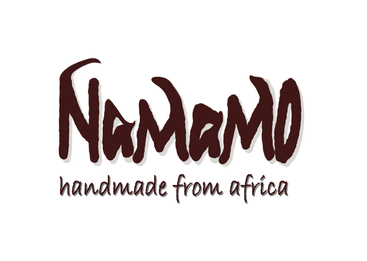 Namamo