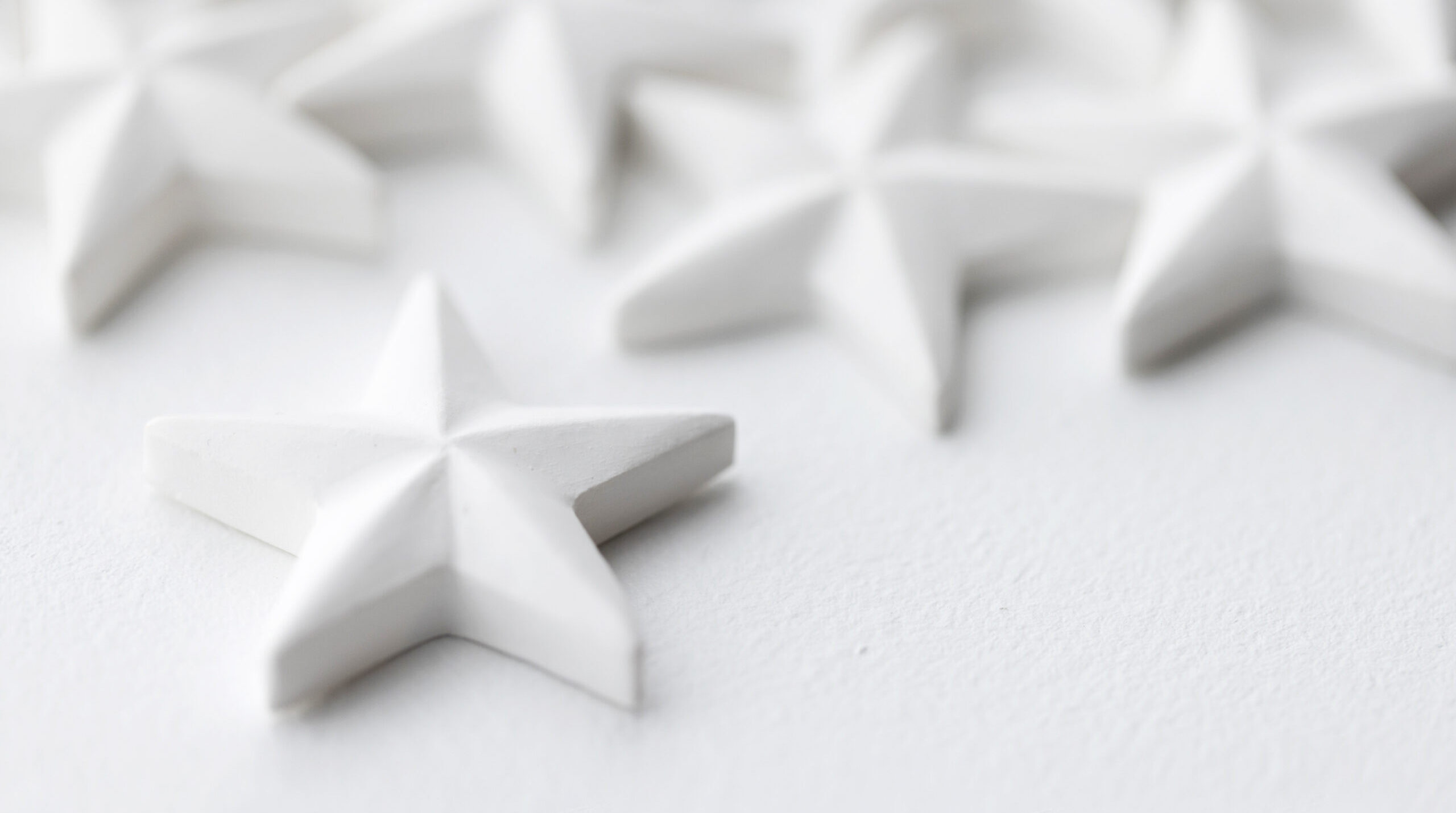 CE Weihnachtskarte 04BA Scaled E1700039131809