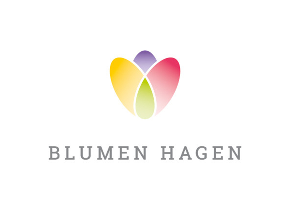 Blumen Hagen