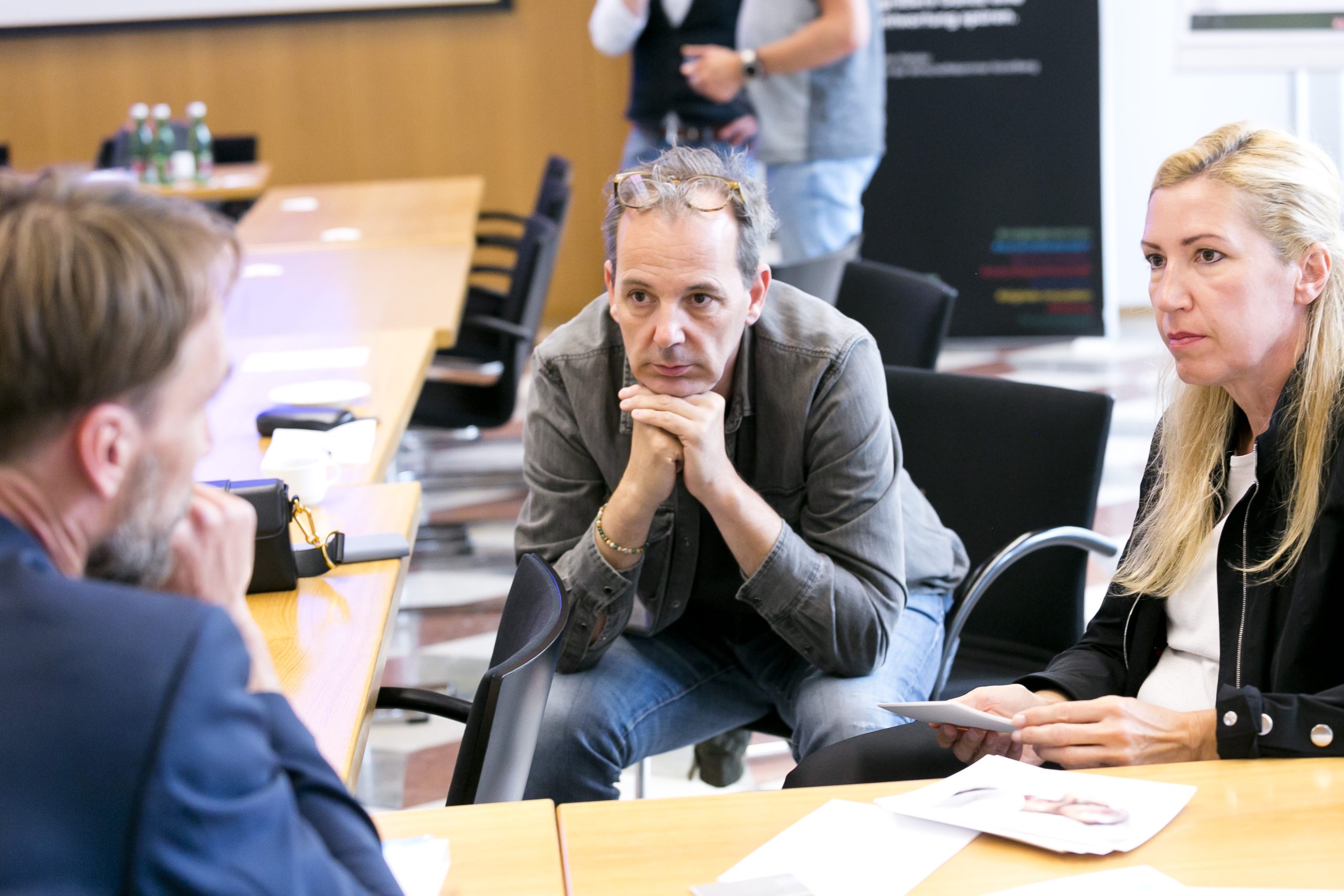 Fotositzung2021.09.22 096 Scaled