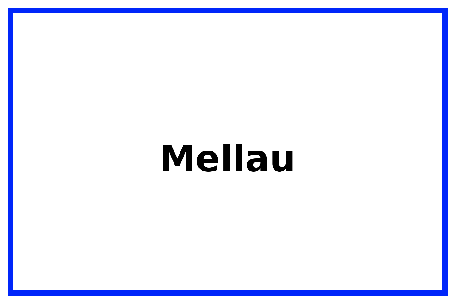 17 Mellau