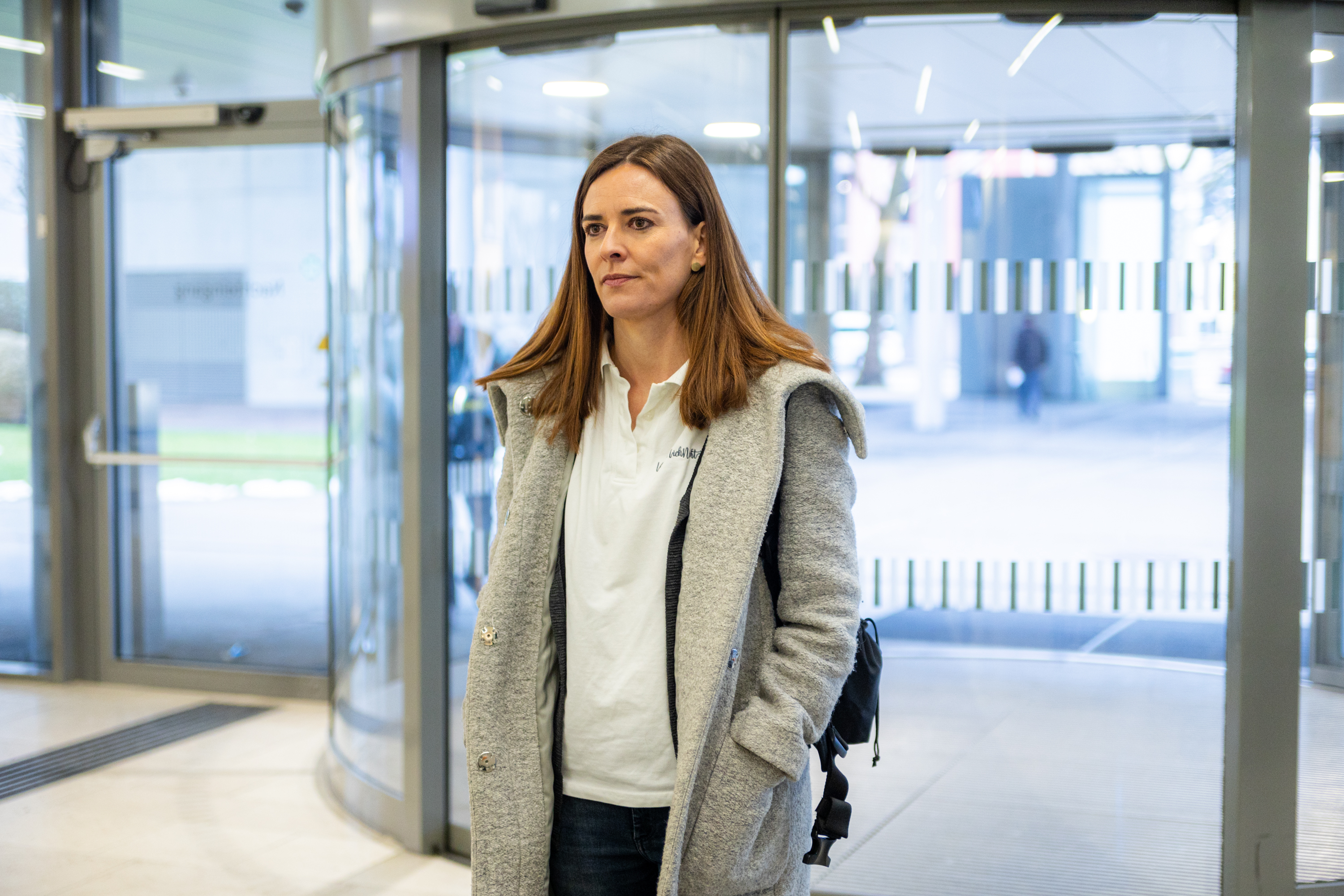 FEM Fotografie 20250217 LKHDO 52