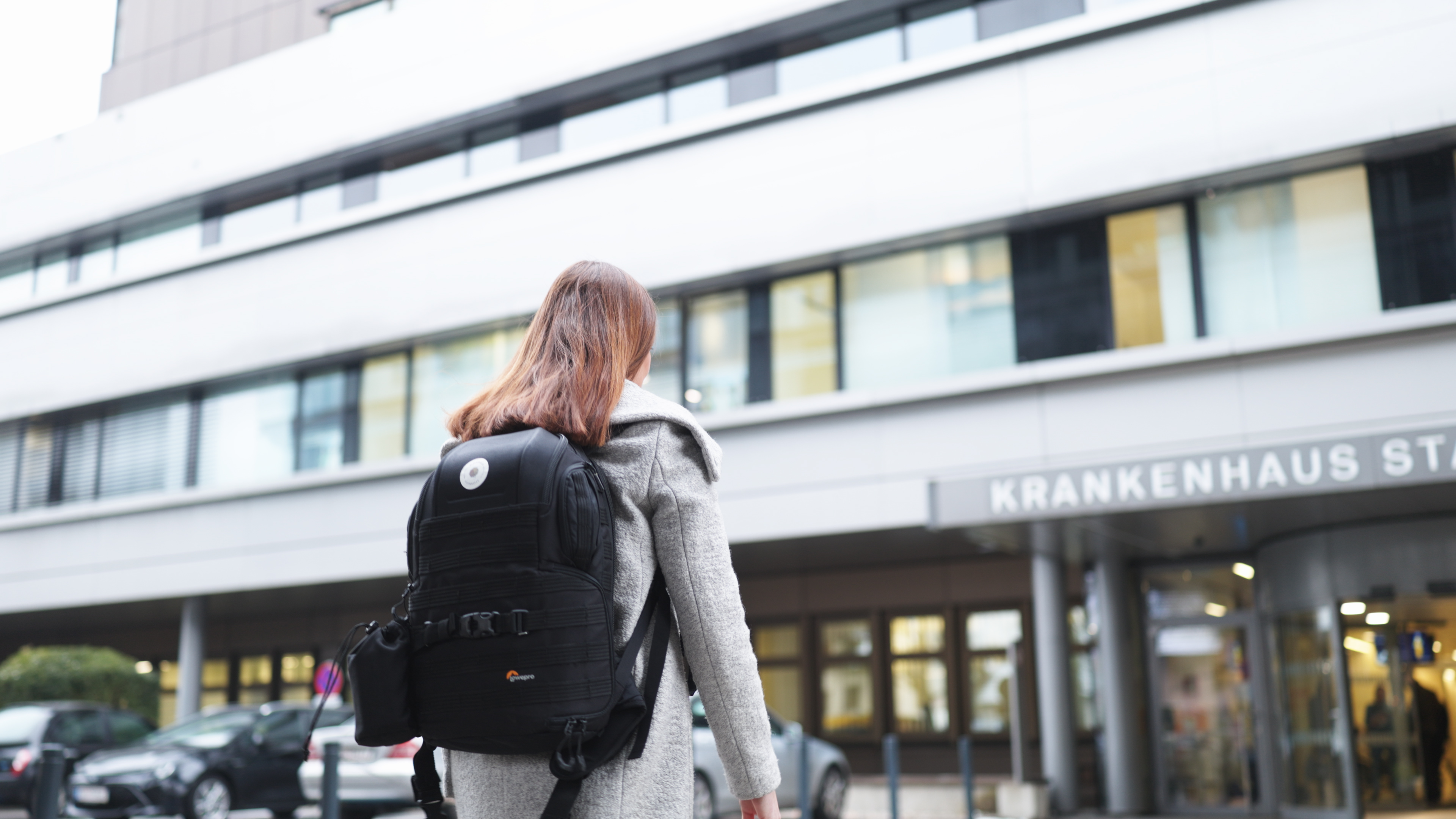 ZOOM0004 LR.00 00 21 10.Standbild004