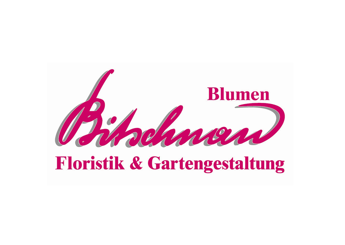 Blumen Bitschnau