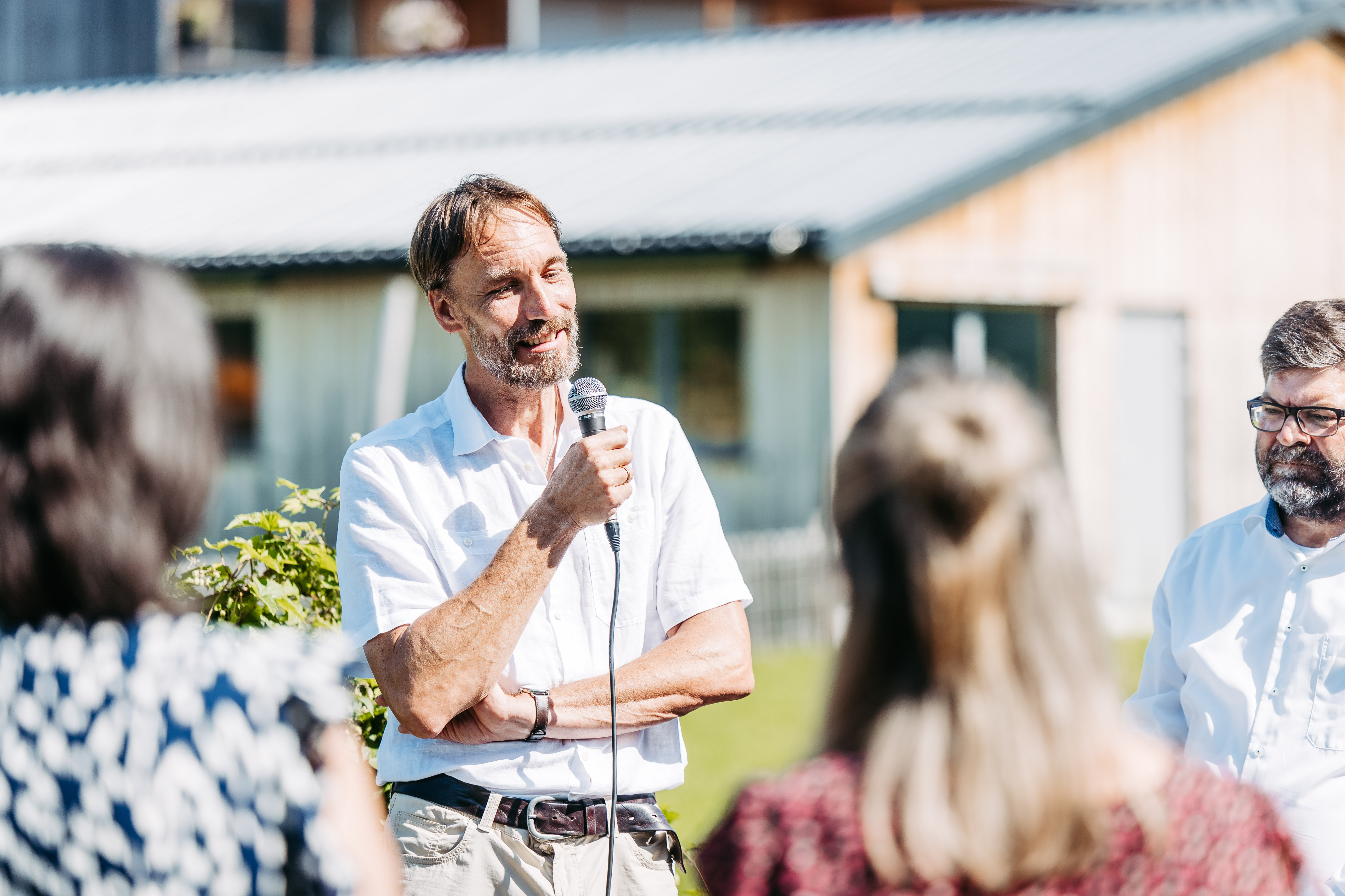 Sternenbänkle Fs25 42