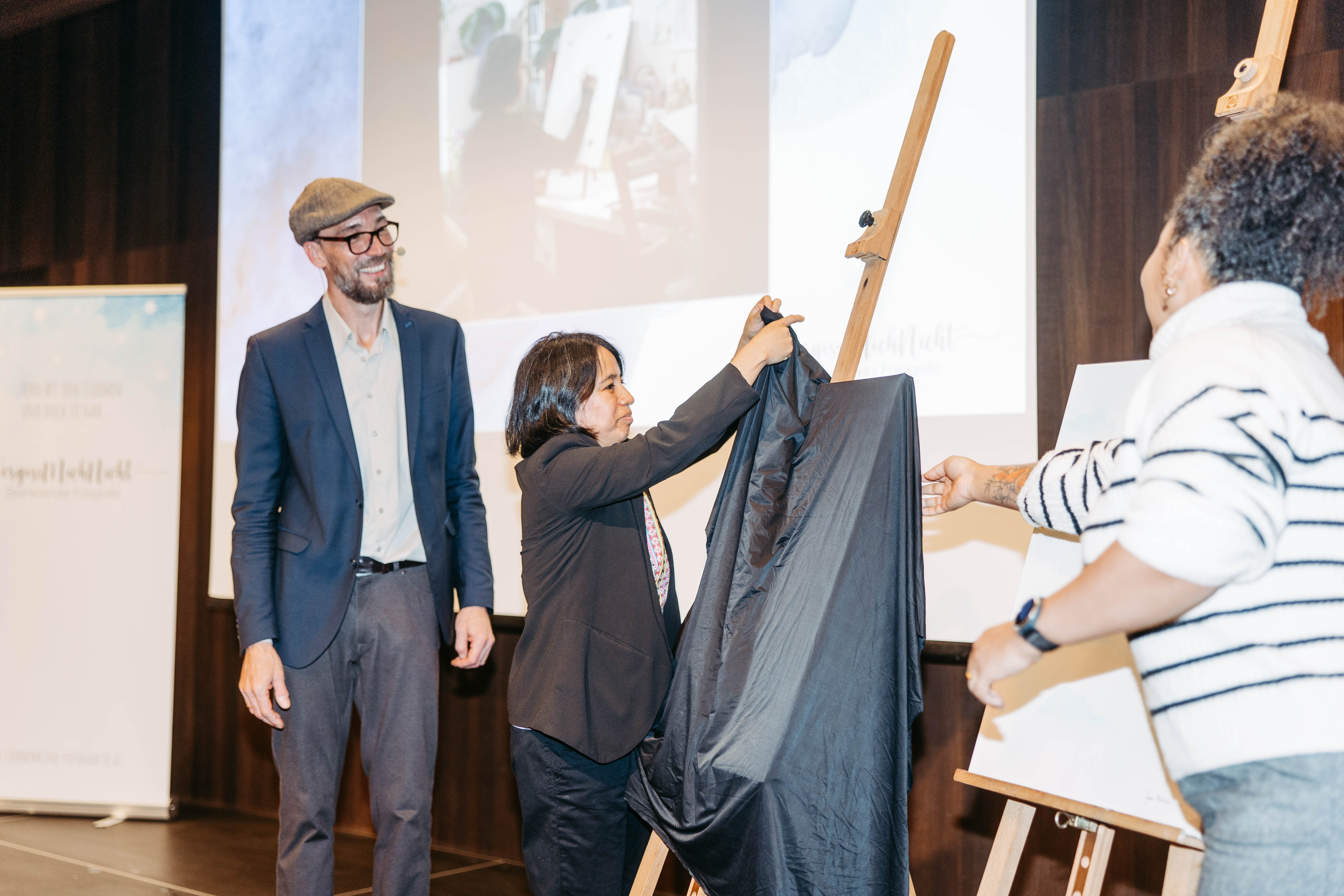 Pk Sternenkinderfotografie Fs25 110