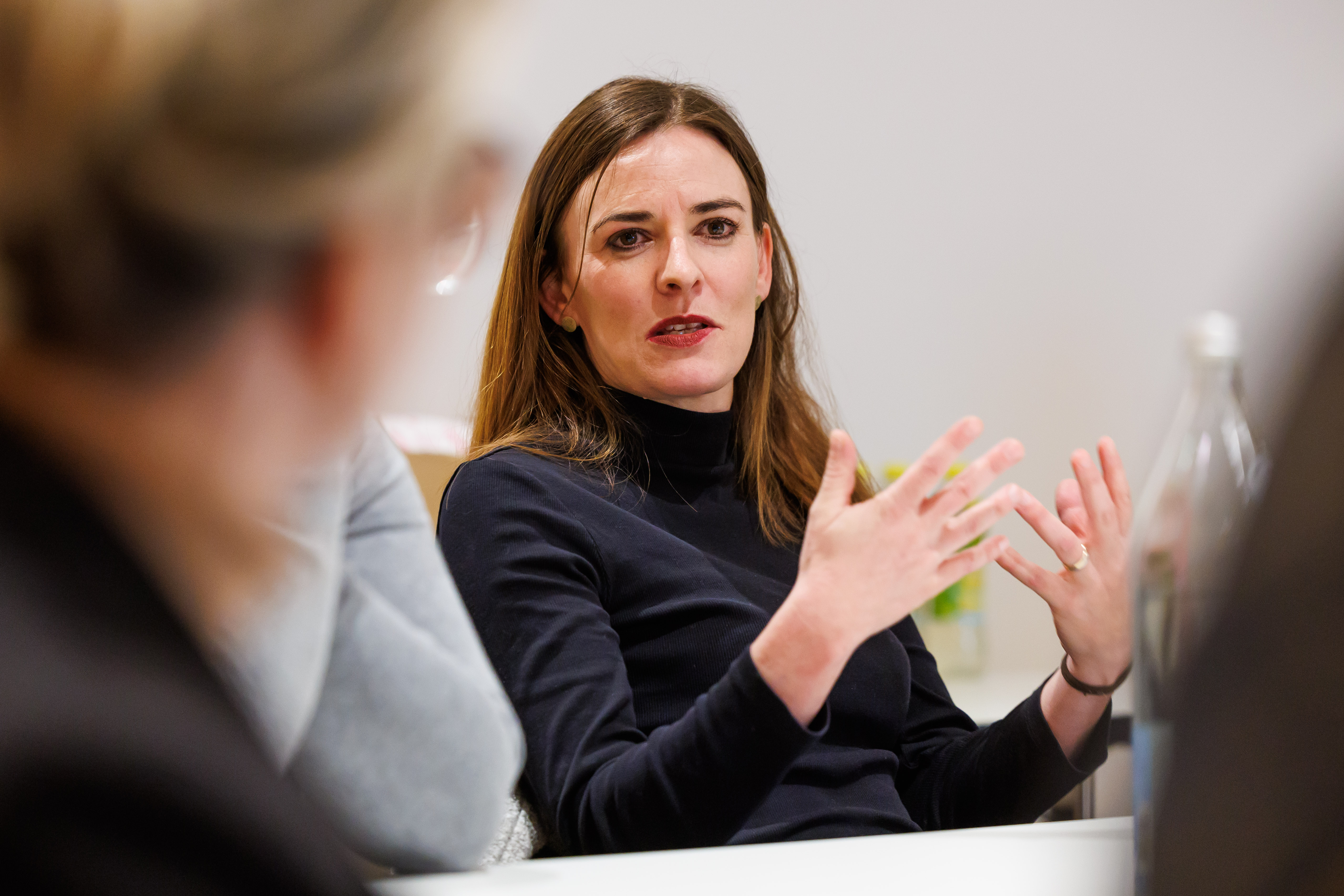 20250314Sternenkinderjhv 080