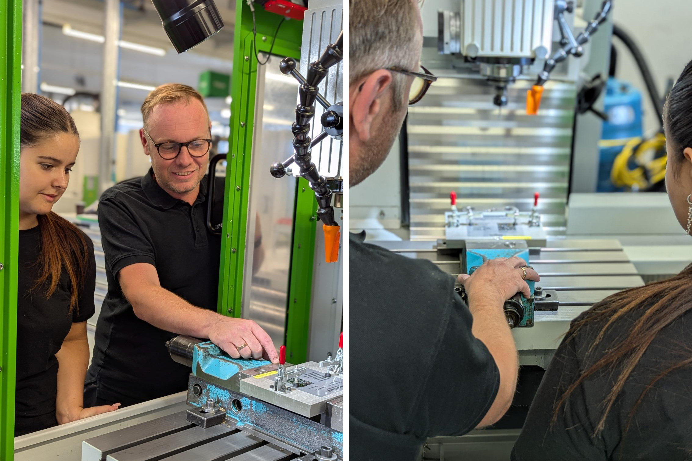 Projekt Sternenkinder 2A